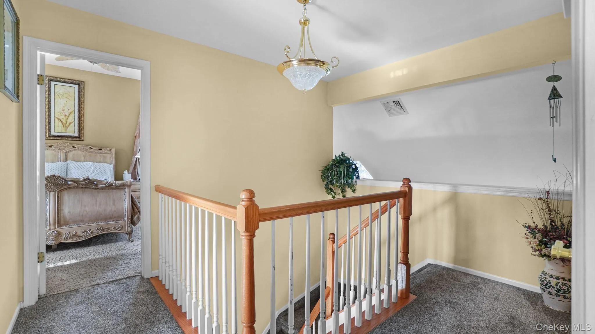 25 Laurel Lane, Brookhaven, NY, 3 Bedrooms Bedrooms, 10 Rooms Rooms,3 BathroomsBathrooms,Residential,For Rent,Laurel,0,1053630 25 Laurel Lane, Brookhaven, NY, 3 Bedrooms Bedrooms, 10 Rooms Rooms,3 BathroomsBathrooms,Residential,For Rent,Laurel,0,1053630