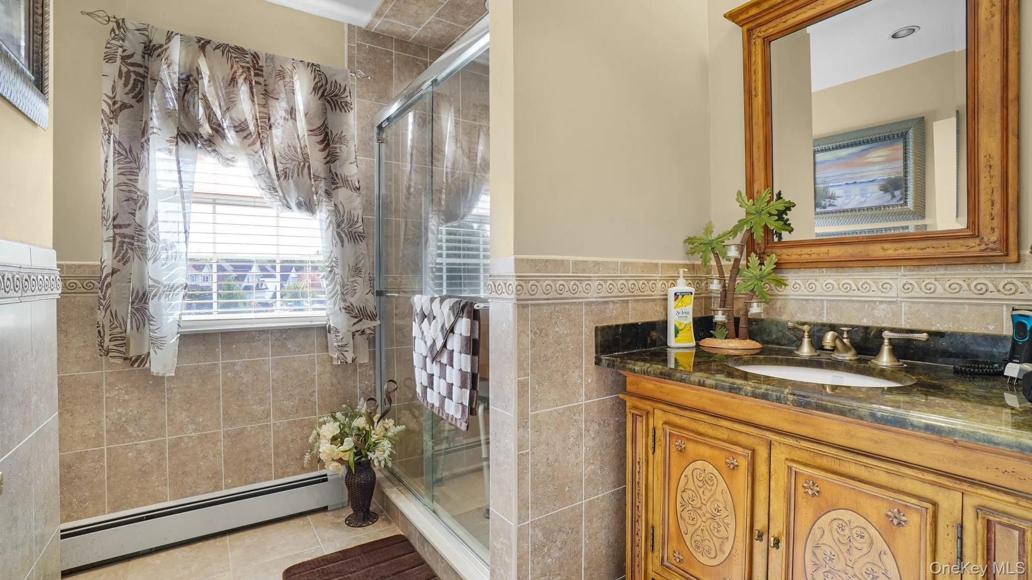 25 Laurel Lane, Brookhaven, NY, 3 Bedrooms Bedrooms, 10 Rooms Rooms,3 BathroomsBathrooms,Residential,For Rent,Laurel,0,1053630 25 Laurel Lane, Brookhaven, NY, 3 Bedrooms Bedrooms, 10 Rooms Rooms,3 BathroomsBathrooms,Residential,For Rent,Laurel,0,1053630