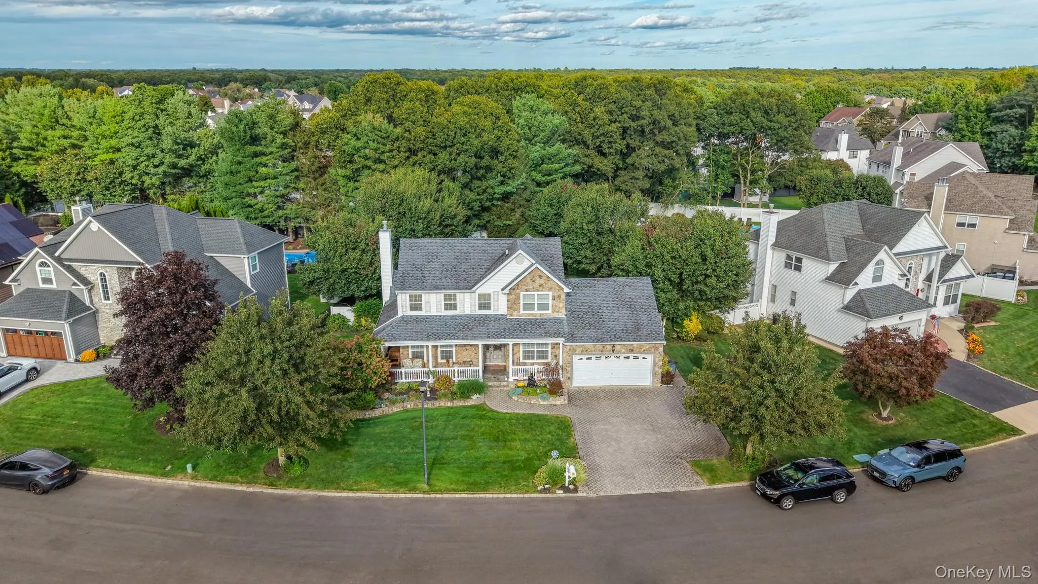 25 Laurel Lane, Brookhaven, NY, 3 Bedrooms Bedrooms, 10 Rooms Rooms,3 BathroomsBathrooms,Residential,For Rent,Laurel,0,1053630 25 Laurel Lane, Brookhaven, NY, 3 Bedrooms Bedrooms, 10 Rooms Rooms,3 BathroomsBathrooms,Residential,For Rent,Laurel,0,1053630
