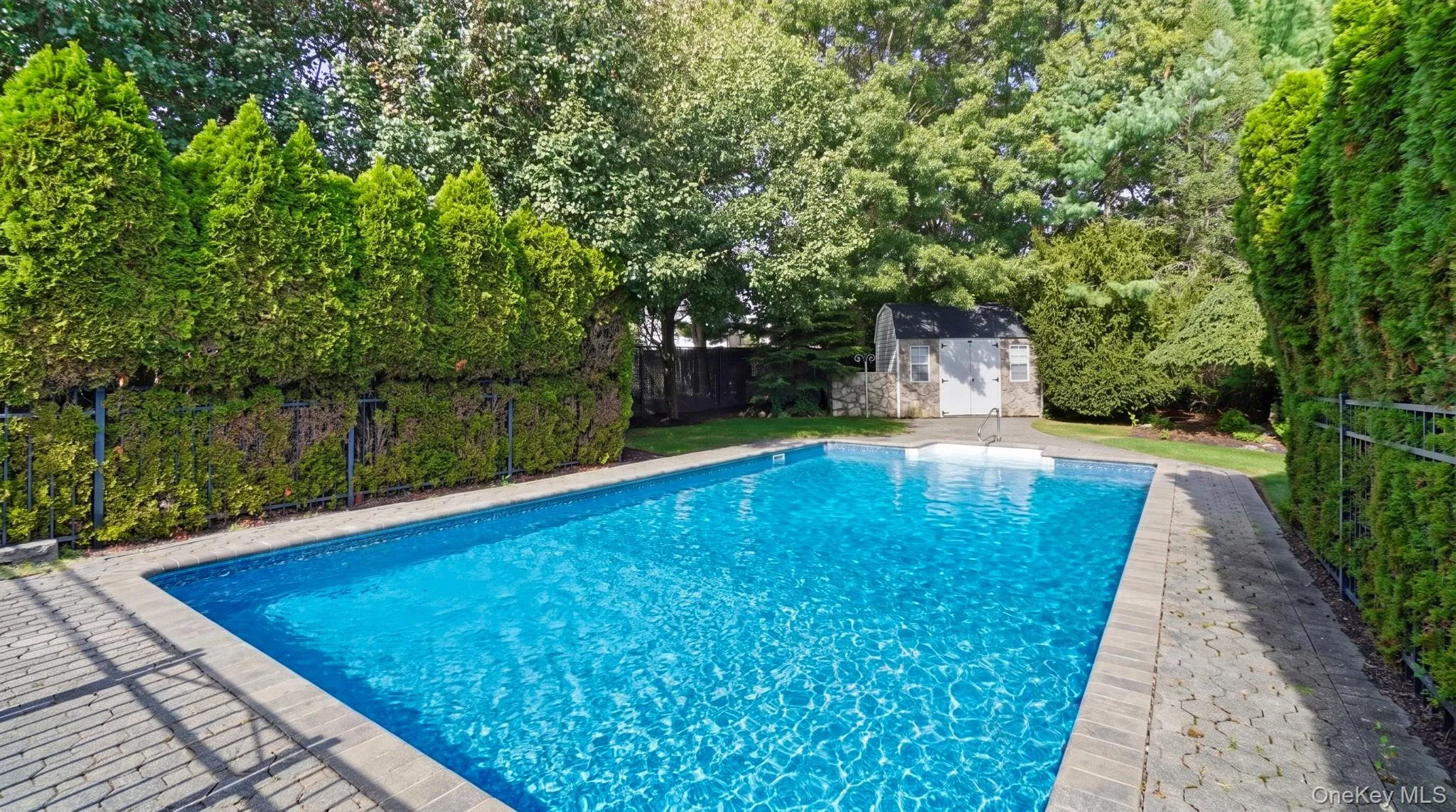 25 Laurel Lane, Brookhaven, NY, 3 Bedrooms Bedrooms, 10 Rooms Rooms,3 BathroomsBathrooms,Residential,For Rent,Laurel,0,1053630 25 Laurel Lane, Brookhaven, NY, 3 Bedrooms Bedrooms, 10 Rooms Rooms,3 BathroomsBathrooms,Residential,For Rent,Laurel,0,1053630