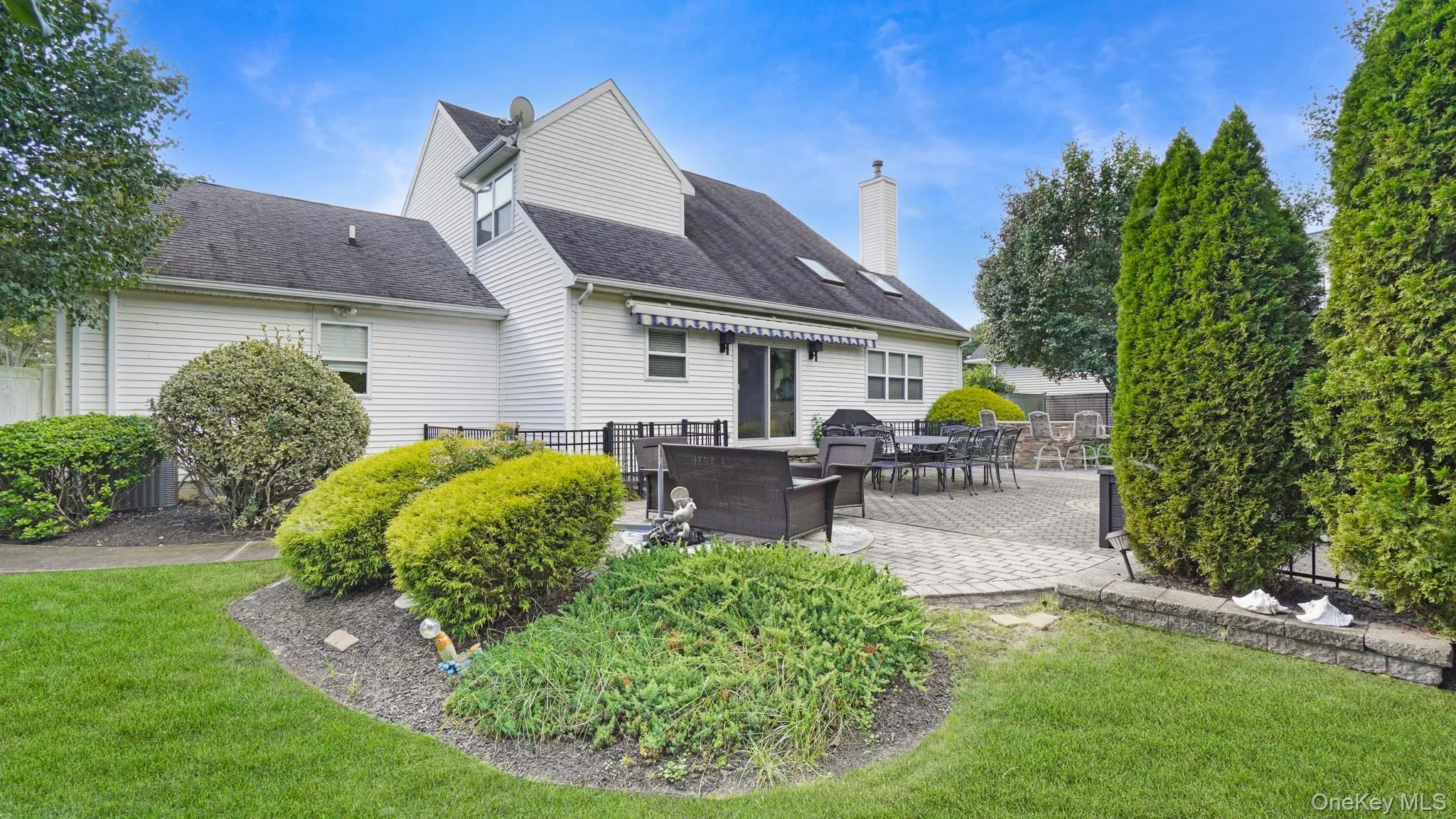 25 Laurel Lane, Brookhaven, NY, 3 Bedrooms Bedrooms, 10 Rooms Rooms,3 BathroomsBathrooms,Residential,For Rent,Laurel,0,1053630 25 Laurel Lane, Brookhaven, NY, 3 Bedrooms Bedrooms, 10 Rooms Rooms,3 BathroomsBathrooms,Residential,For Rent,Laurel,0,1053630