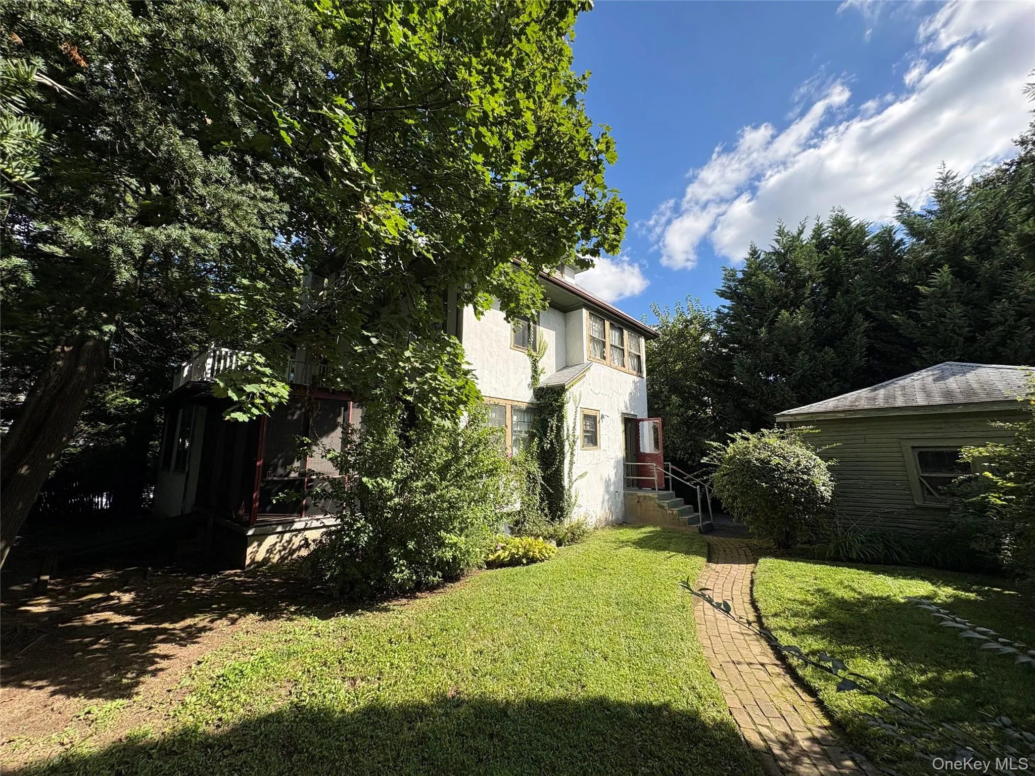 236 Arleigh Road, New York, NY, 5 Bedrooms Bedrooms, 10 Rooms Rooms,2 BathroomsBathrooms,Residential,For Rent,Arleigh,0,1053631 236 Arleigh Road, New York, NY, 5 Bedrooms Bedrooms, 10 Rooms Rooms,2 BathroomsBathrooms,Residential,For Rent,Arleigh,0,1053631