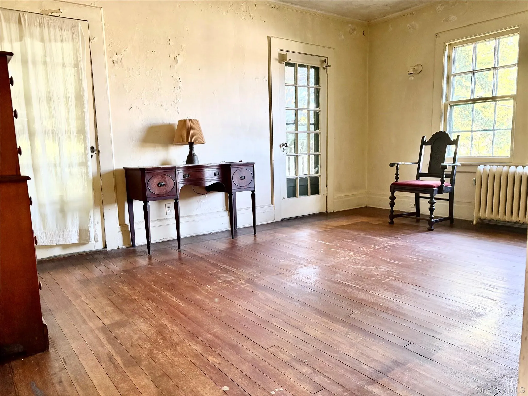 236 Arleigh Road, New York, NY, 5 Bedrooms Bedrooms, 10 Rooms Rooms,2 BathroomsBathrooms,Residential,For Rent,Arleigh,0,1053631 236 Arleigh Road, New York, NY, 5 Bedrooms Bedrooms, 10 Rooms Rooms,2 BathroomsBathrooms,Residential,For Rent,Arleigh,0,1053631