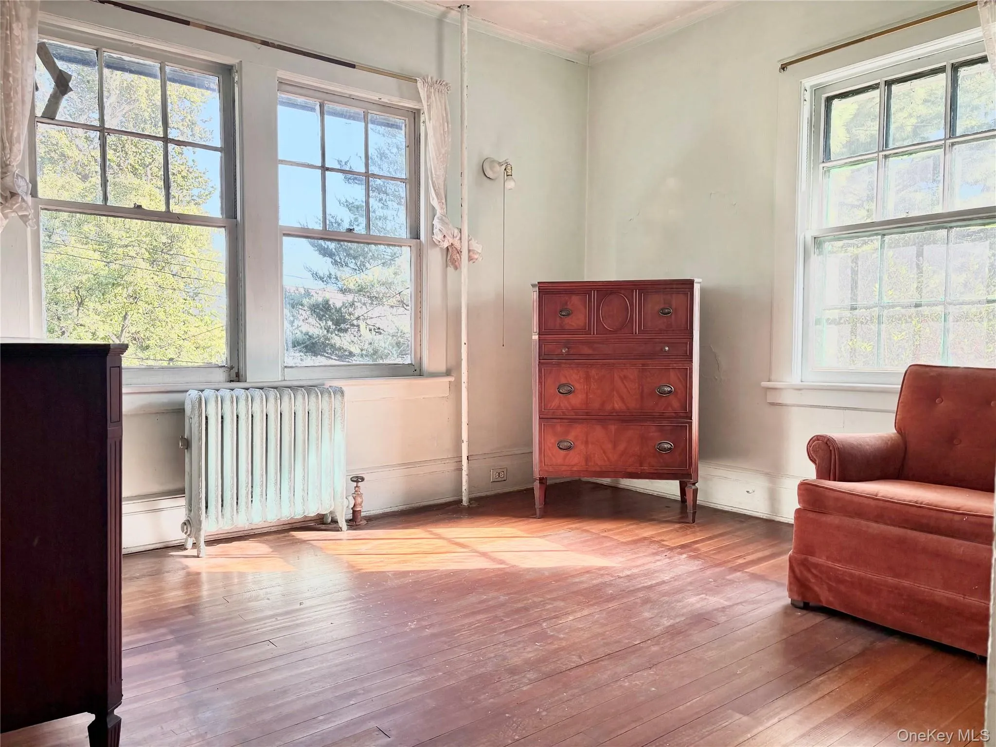 236 Arleigh Road, New York, NY, 5 Bedrooms Bedrooms, 10 Rooms Rooms,2 BathroomsBathrooms,Residential,For Rent,Arleigh,0,1053631 236 Arleigh Road, New York, NY, 5 Bedrooms Bedrooms, 10 Rooms Rooms,2 BathroomsBathrooms,Residential,For Rent,Arleigh,0,1053631