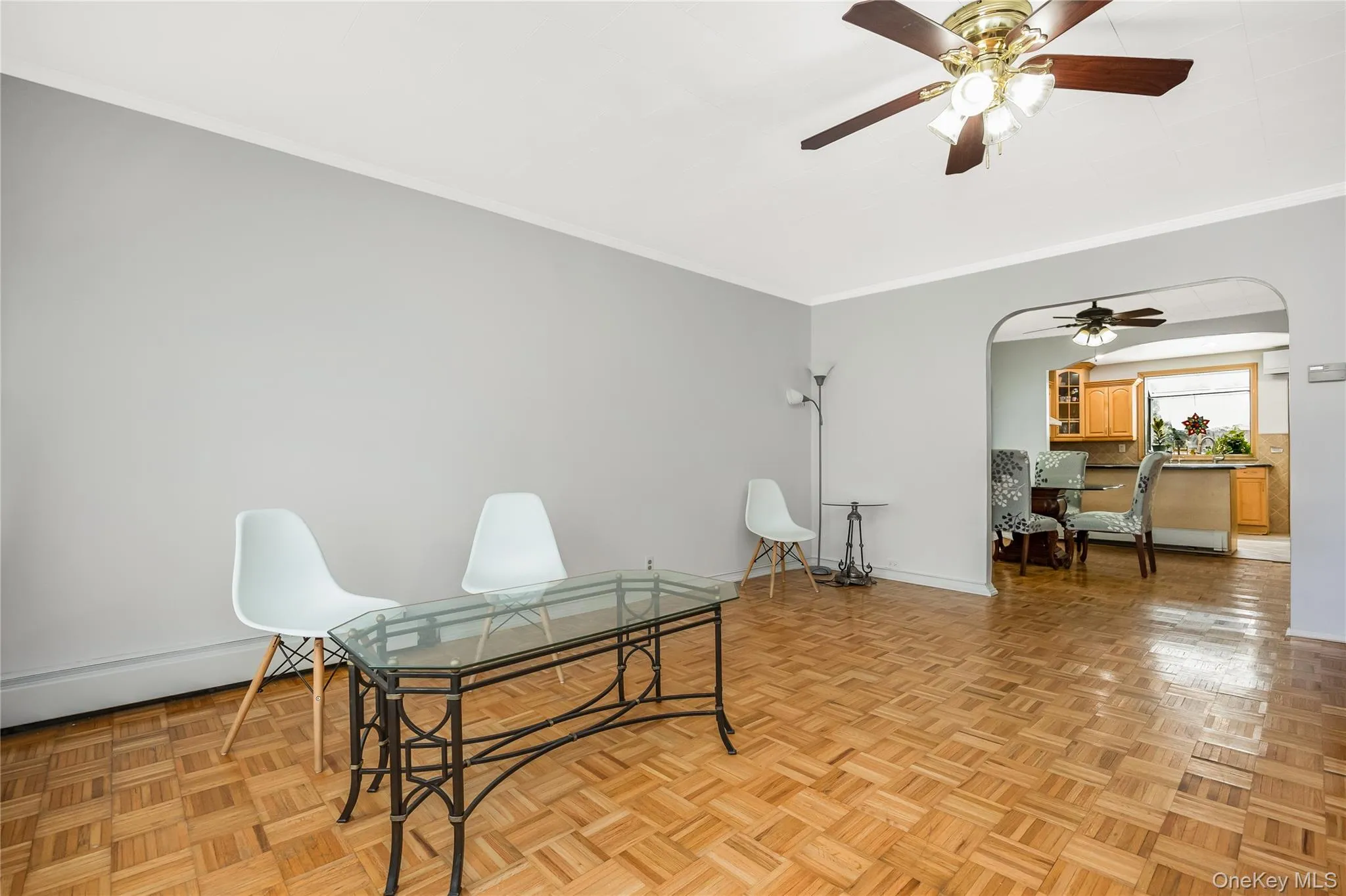 164-36 76th Avenue, New York, NY, 4 Bedrooms Bedrooms, 6 Rooms Rooms,2 BathroomsBathrooms,Residential,For Rent,76th,0,1053632 164-36 76th Avenue, New York, NY, 4 Bedrooms Bedrooms, 6 Rooms Rooms,2 BathroomsBathrooms,Residential,For Rent,76th,0,1053632