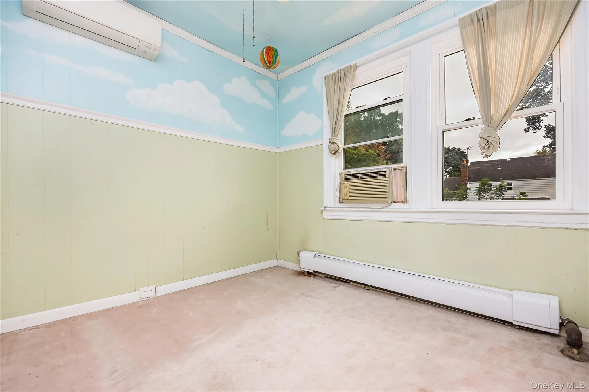 164-36 76th Avenue, New York, NY, 4 Bedrooms Bedrooms, 6 Rooms Rooms,2 BathroomsBathrooms,Residential,For Rent,76th,0,1053632 164-36 76th Avenue, New York, NY, 4 Bedrooms Bedrooms, 6 Rooms Rooms,2 BathroomsBathrooms,Residential,For Rent,76th,0,1053632