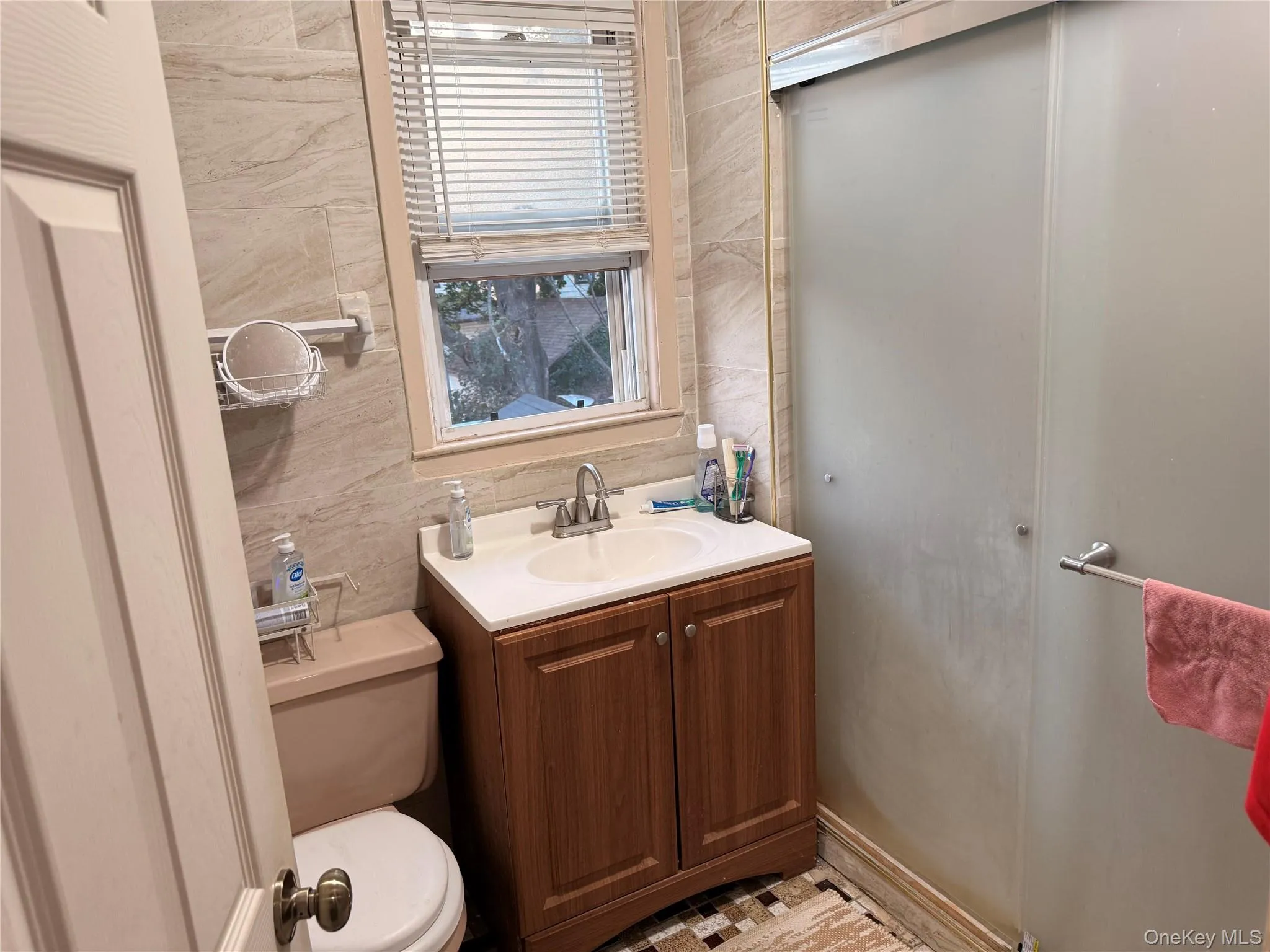 112-34 203rd Street, New York, NY, 4 Bedrooms Bedrooms, 9 Rooms Rooms,2 BathroomsBathrooms,Residential,For Rent,203rd,0,1053633 112-34 203rd Street, New York, NY, 4 Bedrooms Bedrooms, 9 Rooms Rooms,2 BathroomsBathrooms,Residential,For Rent,203rd,0,1053633