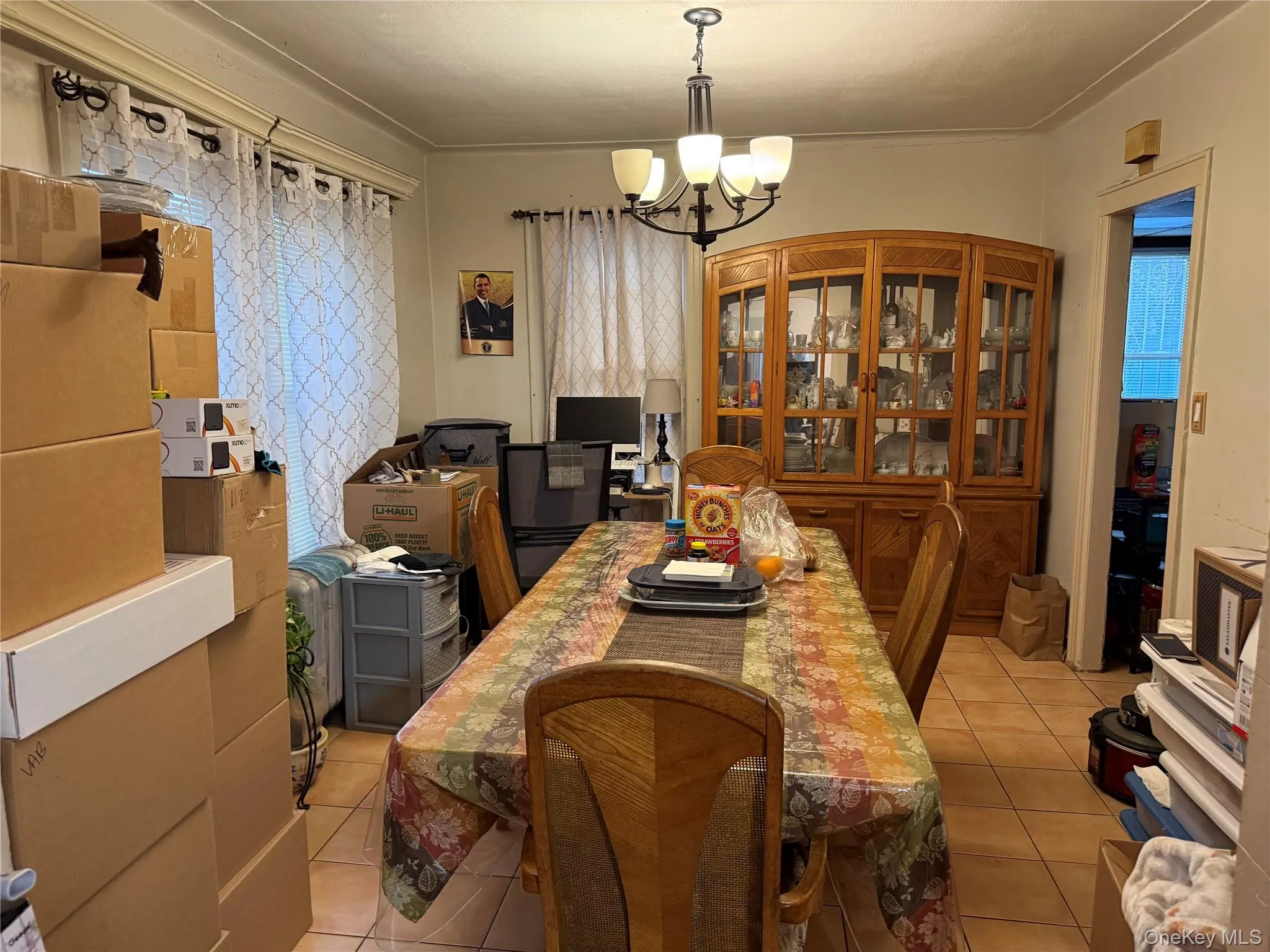 112-34 203rd Street, New York, NY, 4 Bedrooms Bedrooms, 9 Rooms Rooms,2 BathroomsBathrooms,Residential,For Rent,203rd,0,1053633 112-34 203rd Street, New York, NY, 4 Bedrooms Bedrooms, 9 Rooms Rooms,2 BathroomsBathrooms,Residential,For Rent,203rd,0,1053633