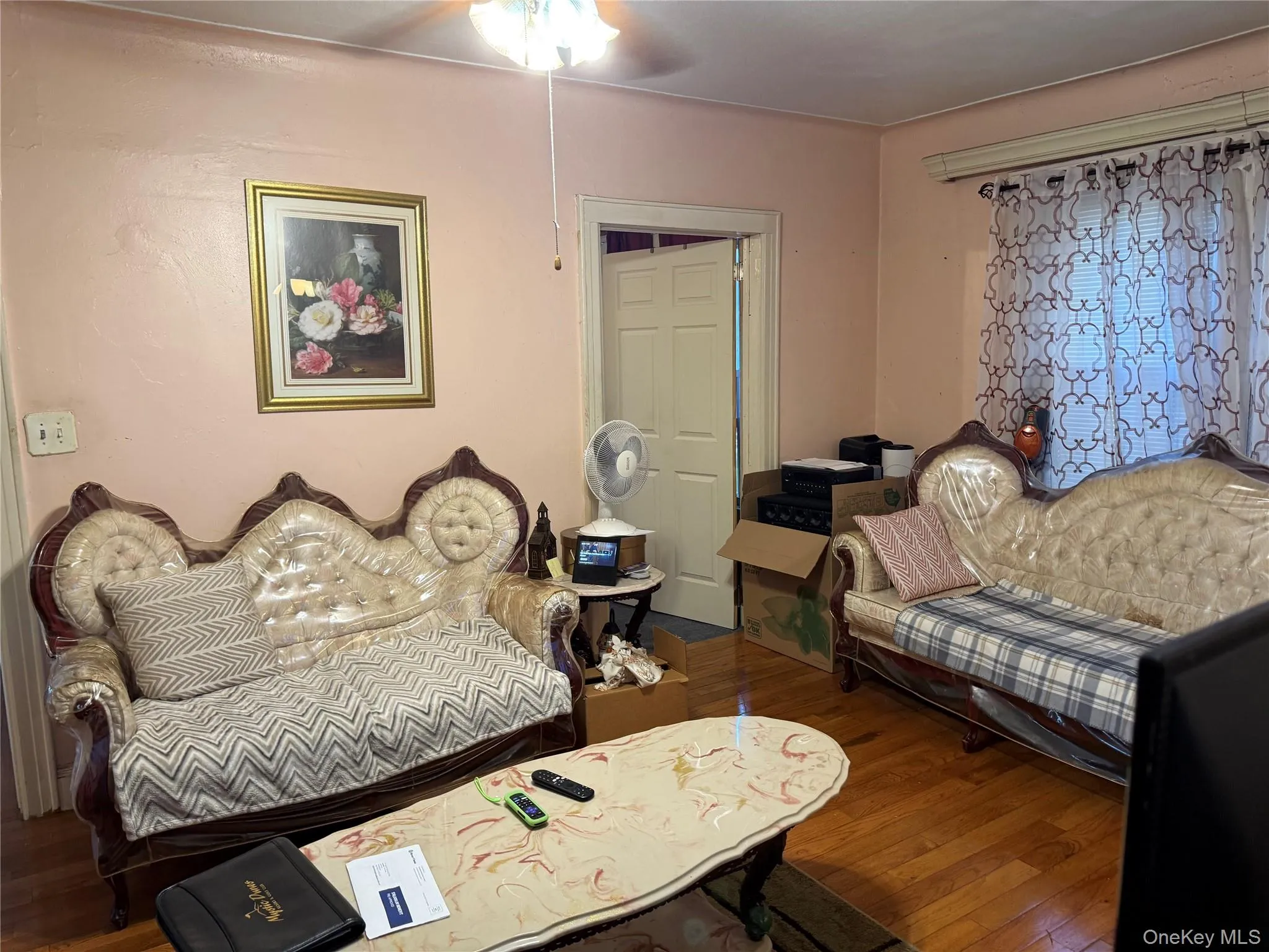 112-34 203rd Street, New York, NY, 4 Bedrooms Bedrooms, 9 Rooms Rooms,2 BathroomsBathrooms,Residential,For Rent,203rd,0,1053633 112-34 203rd Street, New York, NY, 4 Bedrooms Bedrooms, 9 Rooms Rooms,2 BathroomsBathrooms,Residential,For Rent,203rd,0,1053633