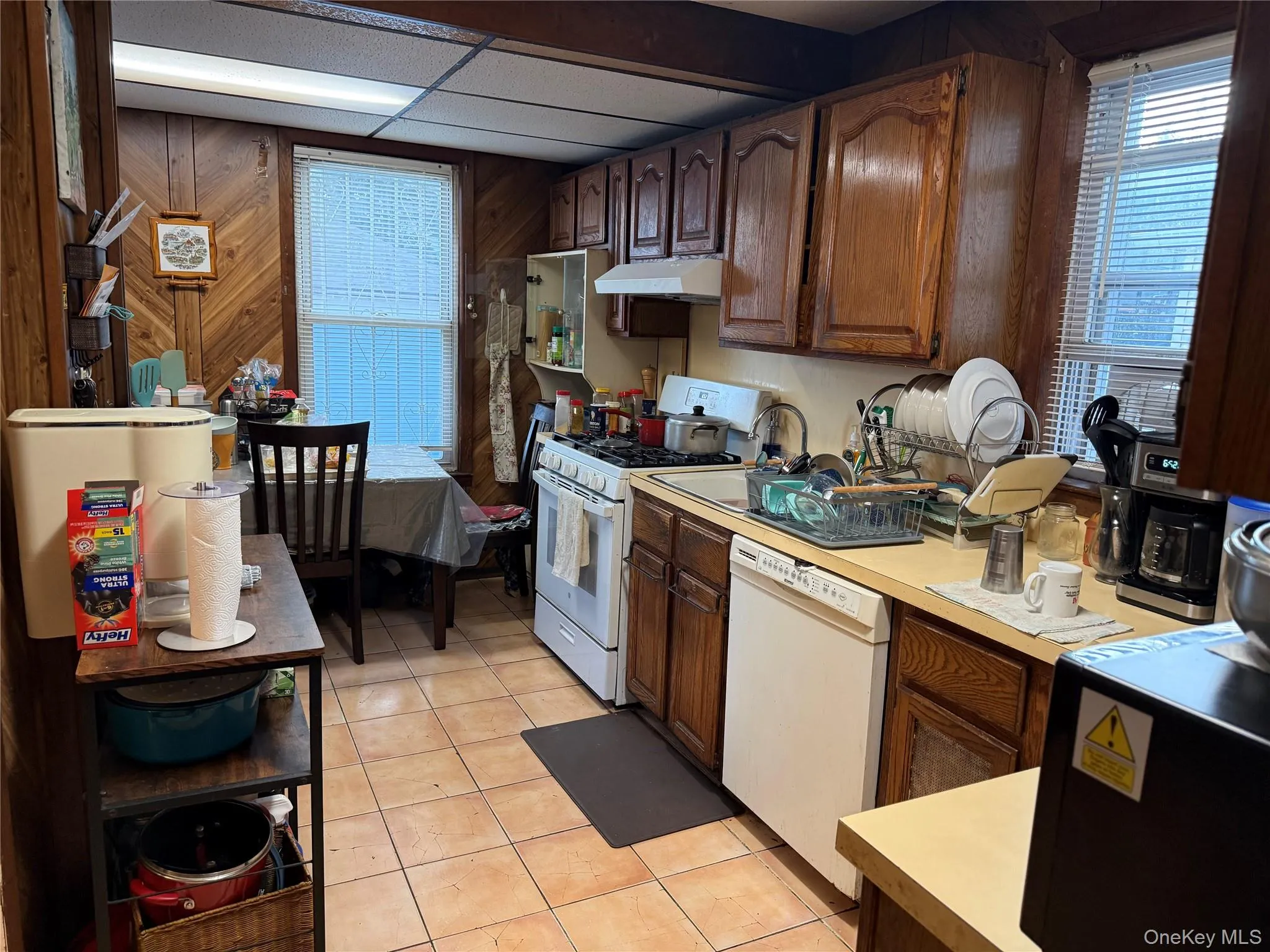 112-34 203rd Street, New York, NY, 4 Bedrooms Bedrooms, 9 Rooms Rooms,2 BathroomsBathrooms,Residential,For Rent,203rd,0,1053633 112-34 203rd Street, New York, NY, 4 Bedrooms Bedrooms, 9 Rooms Rooms,2 BathroomsBathrooms,Residential,For Rent,203rd,0,1053633