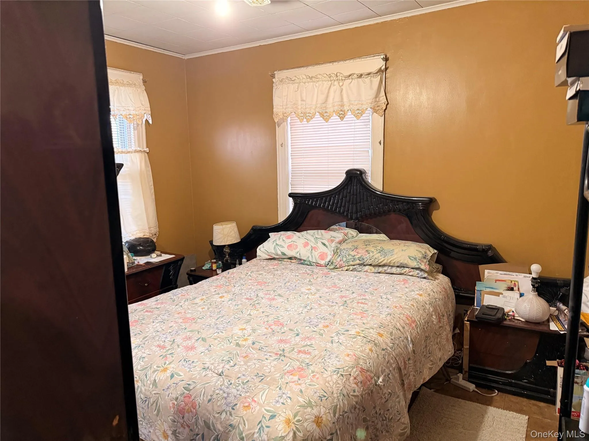 112-34 203rd Street, New York, NY, 4 Bedrooms Bedrooms, 9 Rooms Rooms,2 BathroomsBathrooms,Residential,For Rent,203rd,0,1053633 112-34 203rd Street, New York, NY, 4 Bedrooms Bedrooms, 9 Rooms Rooms,2 BathroomsBathrooms,Residential,For Rent,203rd,0,1053633