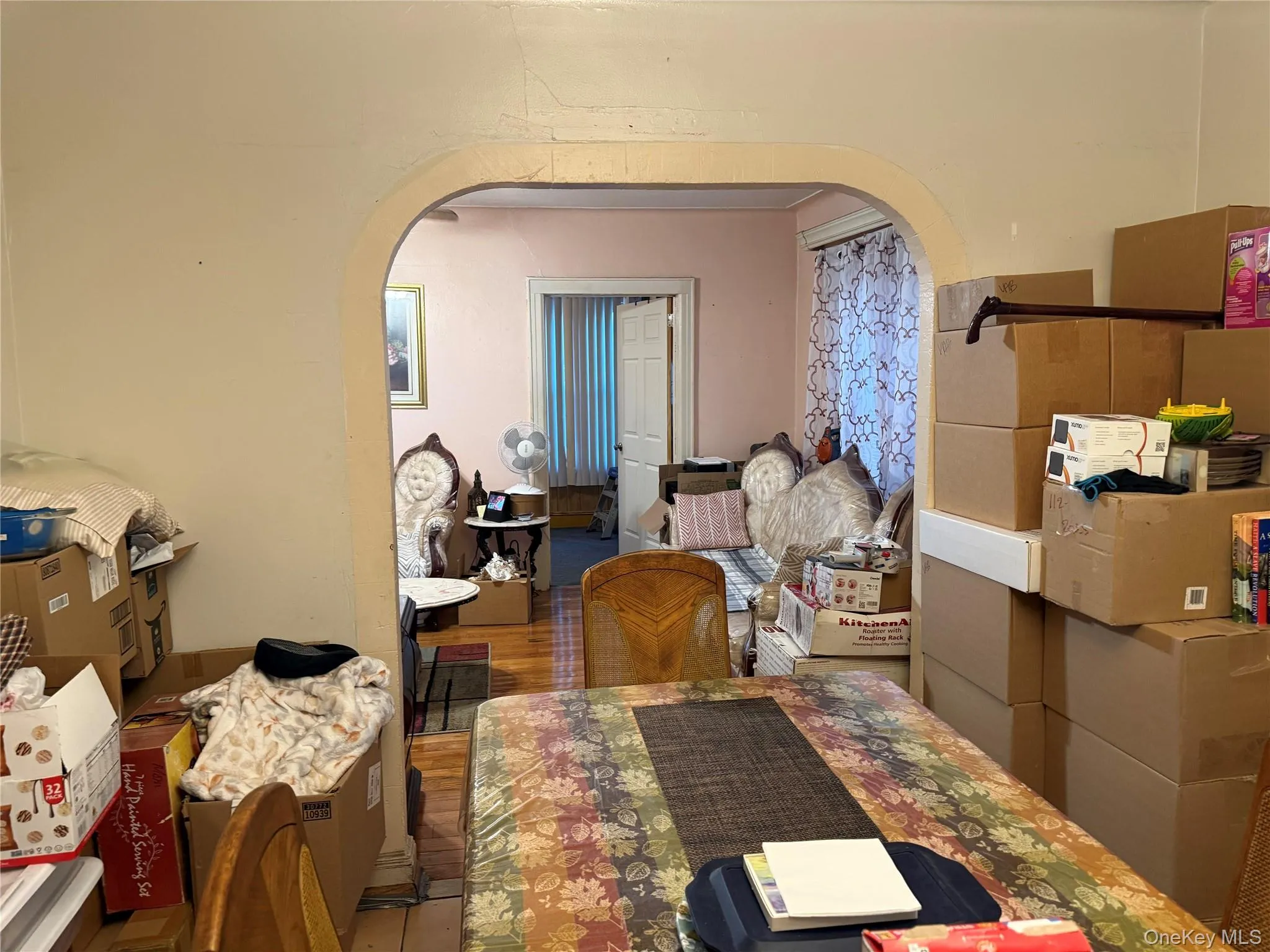 112-34 203rd Street, New York, NY, 4 Bedrooms Bedrooms, 9 Rooms Rooms,2 BathroomsBathrooms,Residential,For Rent,203rd,0,1053633 112-34 203rd Street, New York, NY, 4 Bedrooms Bedrooms, 9 Rooms Rooms,2 BathroomsBathrooms,Residential,For Rent,203rd,0,1053633