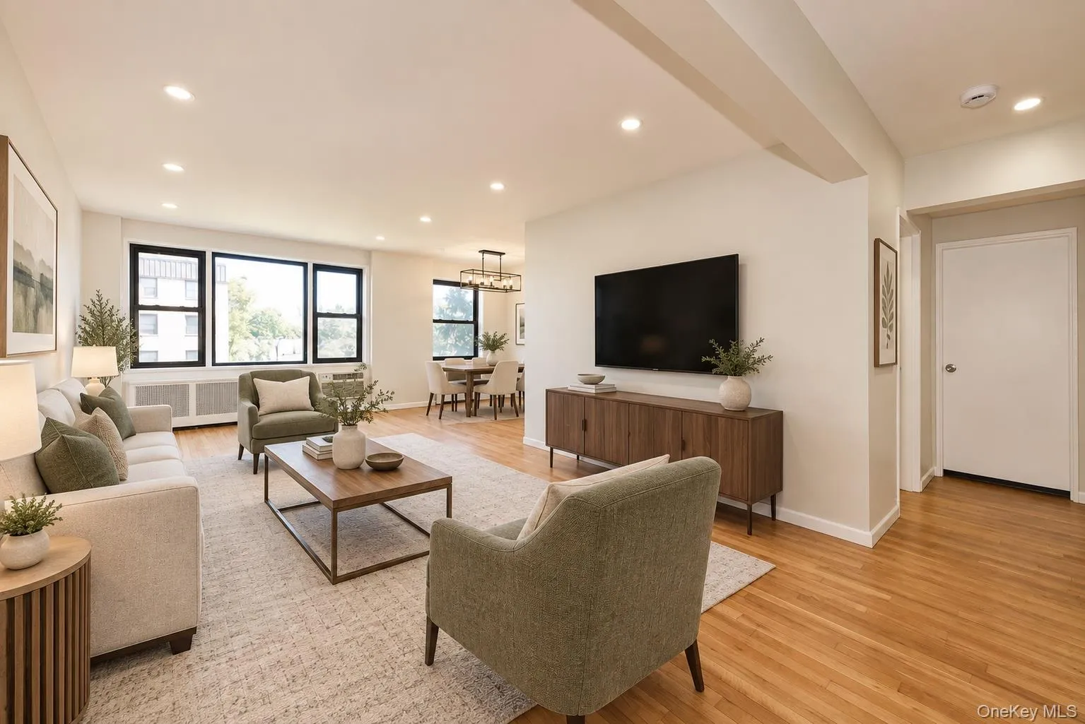 2 Birchwood Court, Hempstead, NY, 2 Bedrooms Bedrooms, 5 Rooms Rooms,2 BathroomsBathrooms,Residential Lease,For Rent,Birchwood,0,1053634 2 Birchwood Court, Hempstead, NY, 2 Bedrooms Bedrooms, 5 Rooms Rooms,2 BathroomsBathrooms,Residential Lease,For Rent,Birchwood,0,1053634