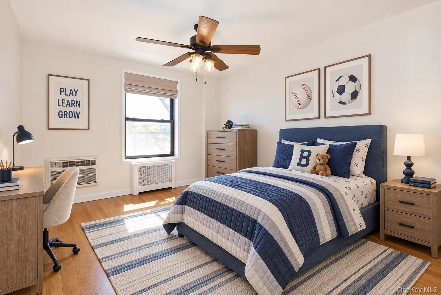 2 Birchwood Court, Hempstead, NY, 2 Bedrooms Bedrooms, 5 Rooms Rooms,2 BathroomsBathrooms,Residential Lease,For Rent,Birchwood,0,1053634 2 Birchwood Court, Hempstead, NY, 2 Bedrooms Bedrooms, 5 Rooms Rooms,2 BathroomsBathrooms,Residential Lease,For Rent,Birchwood,0,1053634