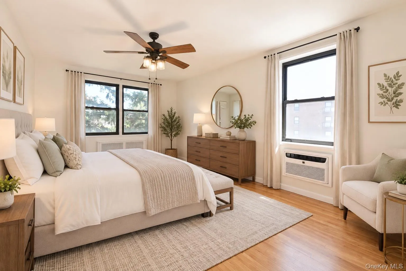 2 Birchwood Court, Hempstead, NY, 2 Bedrooms Bedrooms, 5 Rooms Rooms,2 BathroomsBathrooms,Residential Lease,For Rent,Birchwood,0,1053634 2 Birchwood Court, Hempstead, NY, 2 Bedrooms Bedrooms, 5 Rooms Rooms,2 BathroomsBathrooms,Residential Lease,For Rent,Birchwood,0,1053634