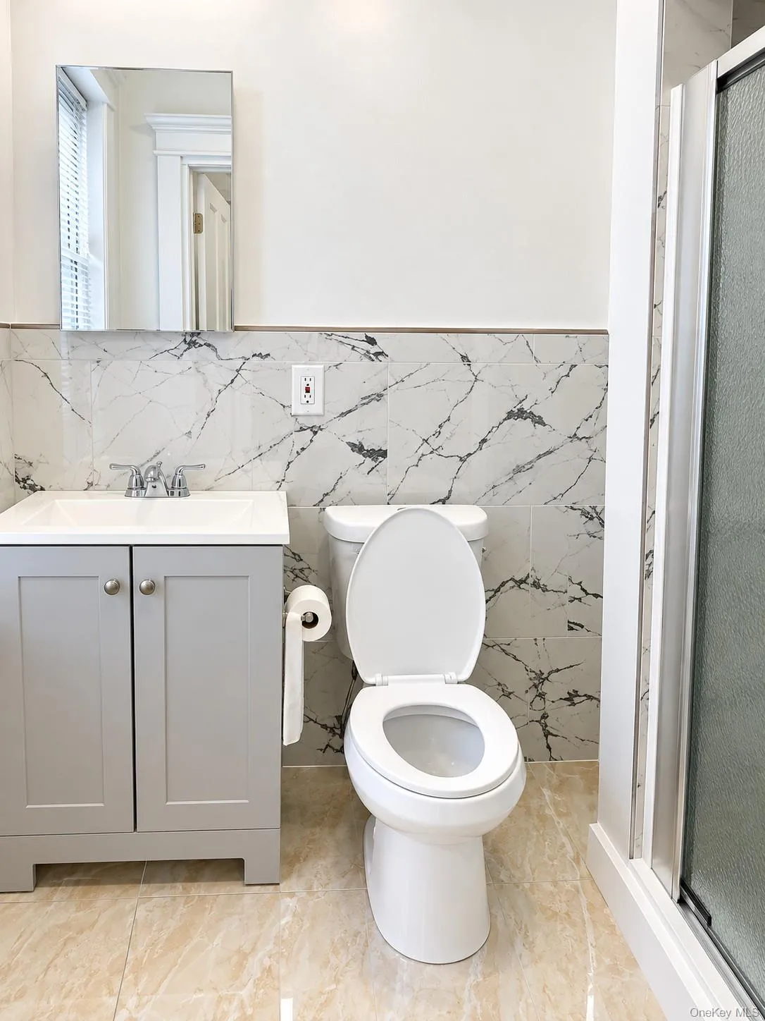 16001 Hillside Avenue, New York, NY, 3 Bedrooms Bedrooms, 7 Rooms Rooms,2 BathroomsBathrooms,Residential Lease,For Rent,Hillside,0,1053637 16001 Hillside Avenue, New York, NY, 3 Bedrooms Bedrooms, 7 Rooms Rooms,2 BathroomsBathrooms,Residential Lease,For Rent,Hillside,0,1053637