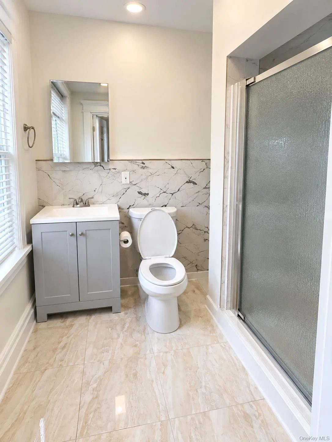 16001 Hillside Avenue, New York, NY, 3 Bedrooms Bedrooms, 7 Rooms Rooms,2 BathroomsBathrooms,Residential Lease,For Rent,Hillside,0,1053637 16001 Hillside Avenue, New York, NY, 3 Bedrooms Bedrooms, 7 Rooms Rooms,2 BathroomsBathrooms,Residential Lease,For Rent,Hillside,0,1053637