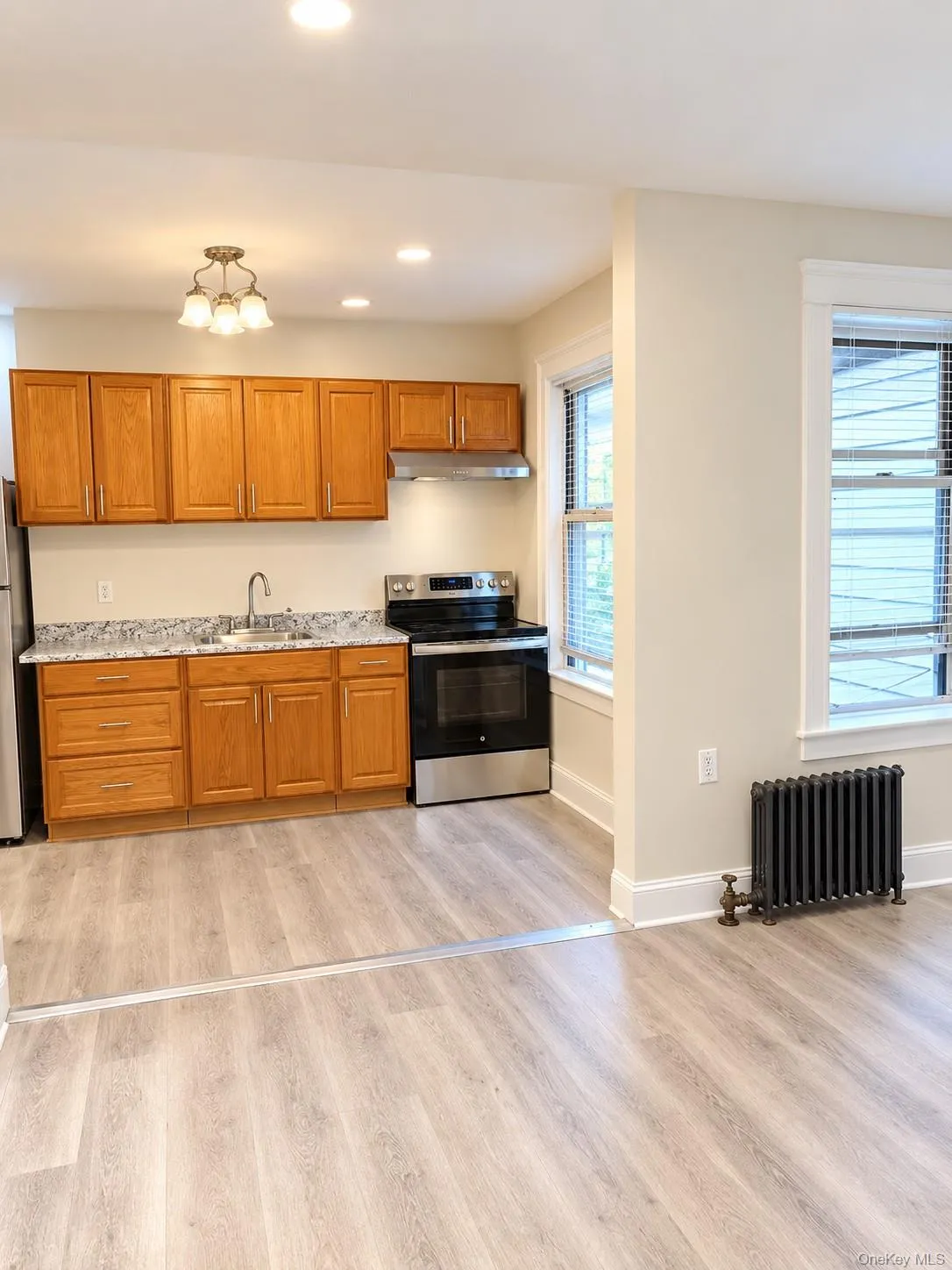16001 Hillside Avenue, New York, NY, 3 Bedrooms Bedrooms, 7 Rooms Rooms,2 BathroomsBathrooms,Residential Lease,For Rent,Hillside,0,1053637 16001 Hillside Avenue, New York, NY, 3 Bedrooms Bedrooms, 7 Rooms Rooms,2 BathroomsBathrooms,Residential Lease,For Rent,Hillside,0,1053637