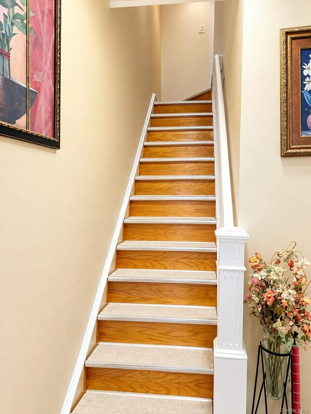 16001 Hillside Avenue, New York, NY, 3 Bedrooms Bedrooms, 7 Rooms Rooms,2 BathroomsBathrooms,Residential Lease,For Rent,Hillside,0,1053637 16001 Hillside Avenue, New York, NY, 3 Bedrooms Bedrooms, 7 Rooms Rooms,2 BathroomsBathrooms,Residential Lease,For Rent,Hillside,0,1053637