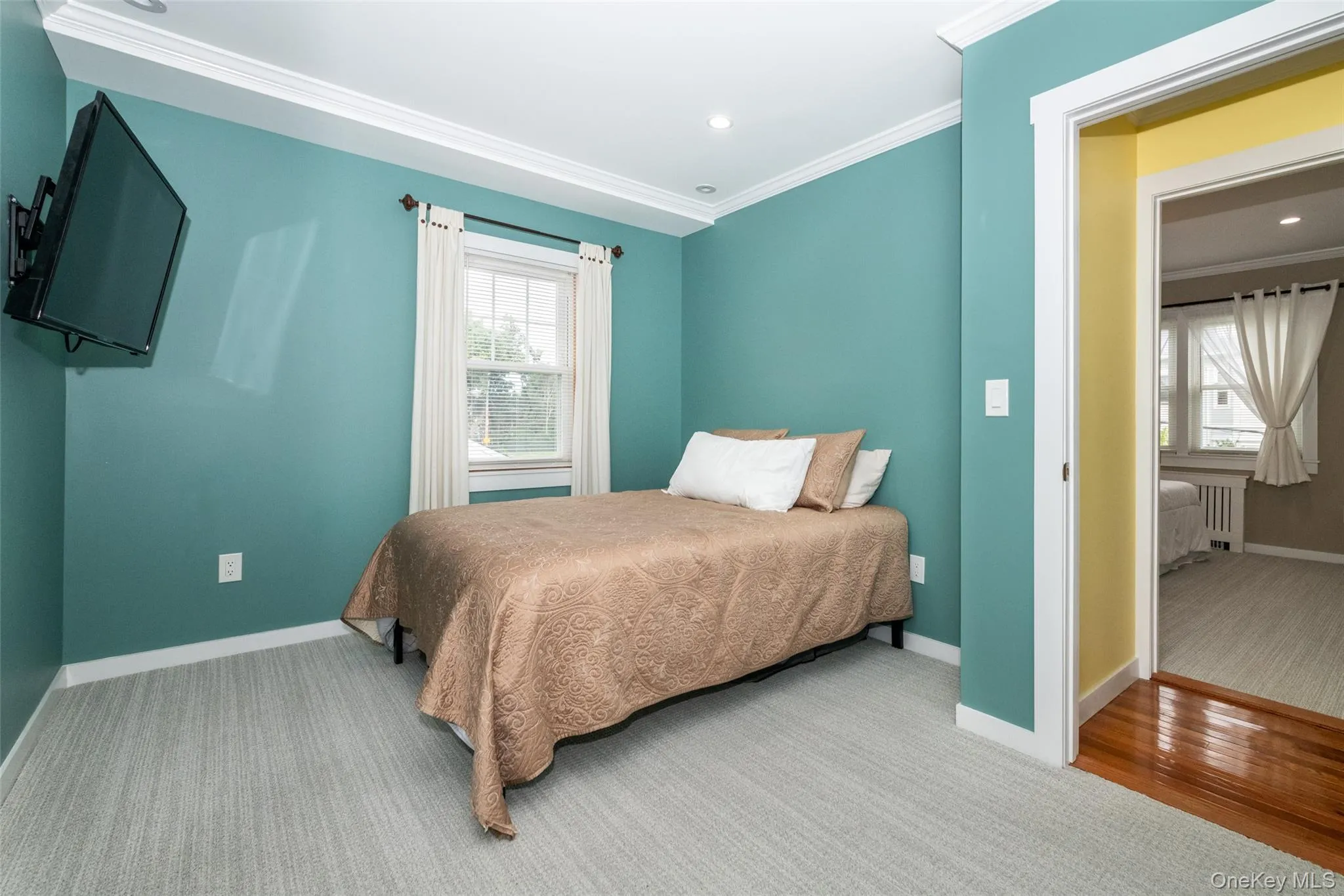 54 Ronalds Avenue, New Rochelle, NY, 3 Bedrooms Bedrooms, 6 Rooms Rooms,1 BathroomBathrooms,Residential,For Rent,Ronalds,0,1053640 54 Ronalds Avenue, New Rochelle, NY, 3 Bedrooms Bedrooms, 6 Rooms Rooms,1 BathroomBathrooms,Residential,For Rent,Ronalds,0,1053640