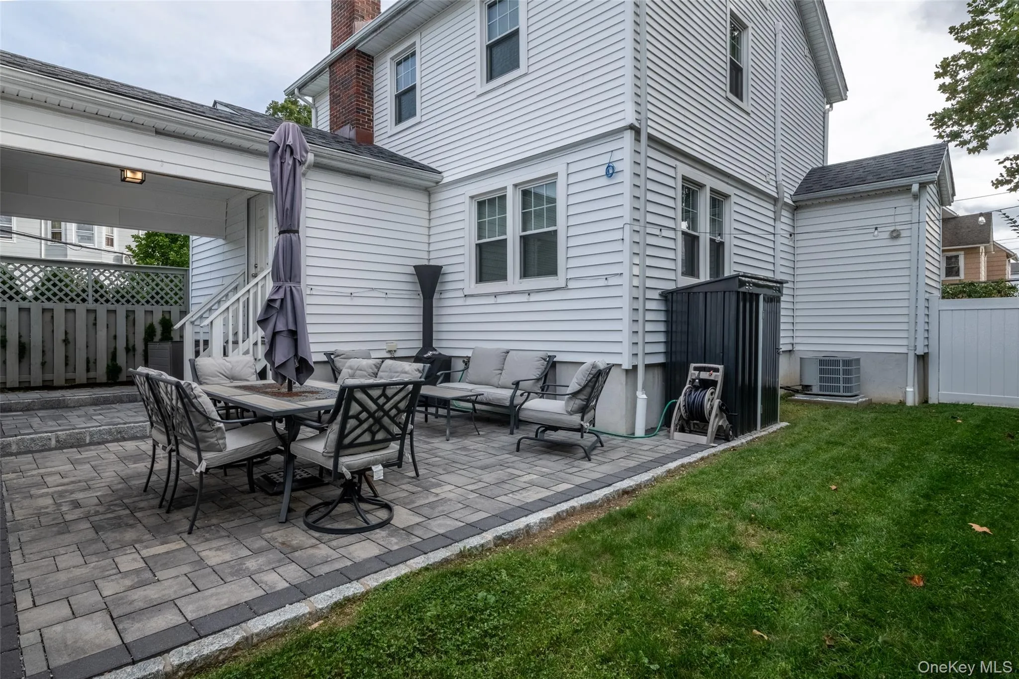 54 Ronalds Avenue, New Rochelle, NY, 3 Bedrooms Bedrooms, 6 Rooms Rooms,1 BathroomBathrooms,Residential,For Rent,Ronalds,0,1053640 54 Ronalds Avenue, New Rochelle, NY, 3 Bedrooms Bedrooms, 6 Rooms Rooms,1 BathroomBathrooms,Residential,For Rent,Ronalds,0,1053640