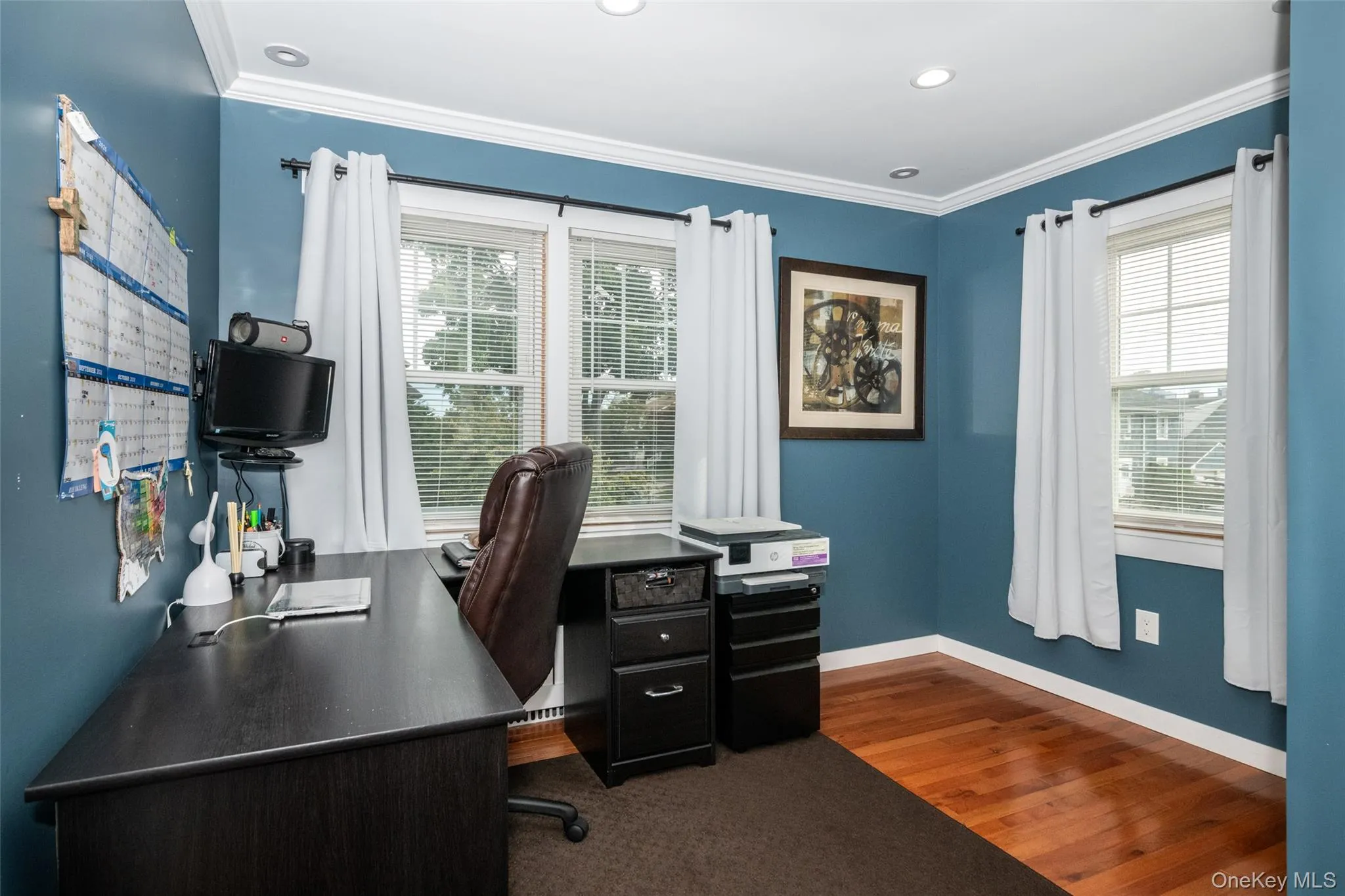 54 Ronalds Avenue, New Rochelle, NY, 3 Bedrooms Bedrooms, 6 Rooms Rooms,1 BathroomBathrooms,Residential,For Rent,Ronalds,0,1053640 54 Ronalds Avenue, New Rochelle, NY, 3 Bedrooms Bedrooms, 6 Rooms Rooms,1 BathroomBathrooms,Residential,For Rent,Ronalds,0,1053640