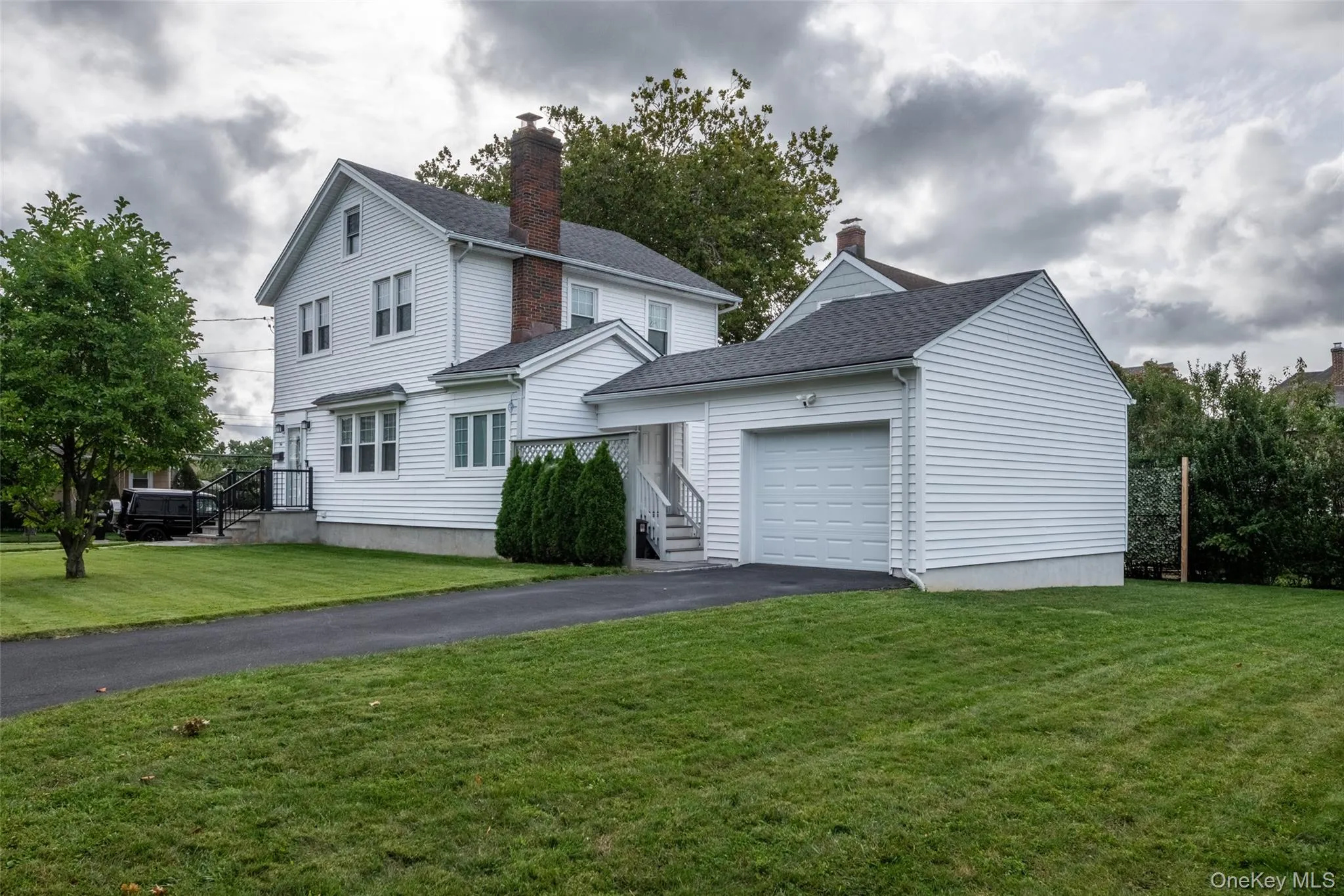 54 Ronalds Avenue, New Rochelle, NY, 3 Bedrooms Bedrooms, 6 Rooms Rooms,1 BathroomBathrooms,Residential,For Rent,Ronalds,0,1053640 54 Ronalds Avenue, New Rochelle, NY, 3 Bedrooms Bedrooms, 6 Rooms Rooms,1 BathroomBathrooms,Residential,For Rent,Ronalds,0,1053640