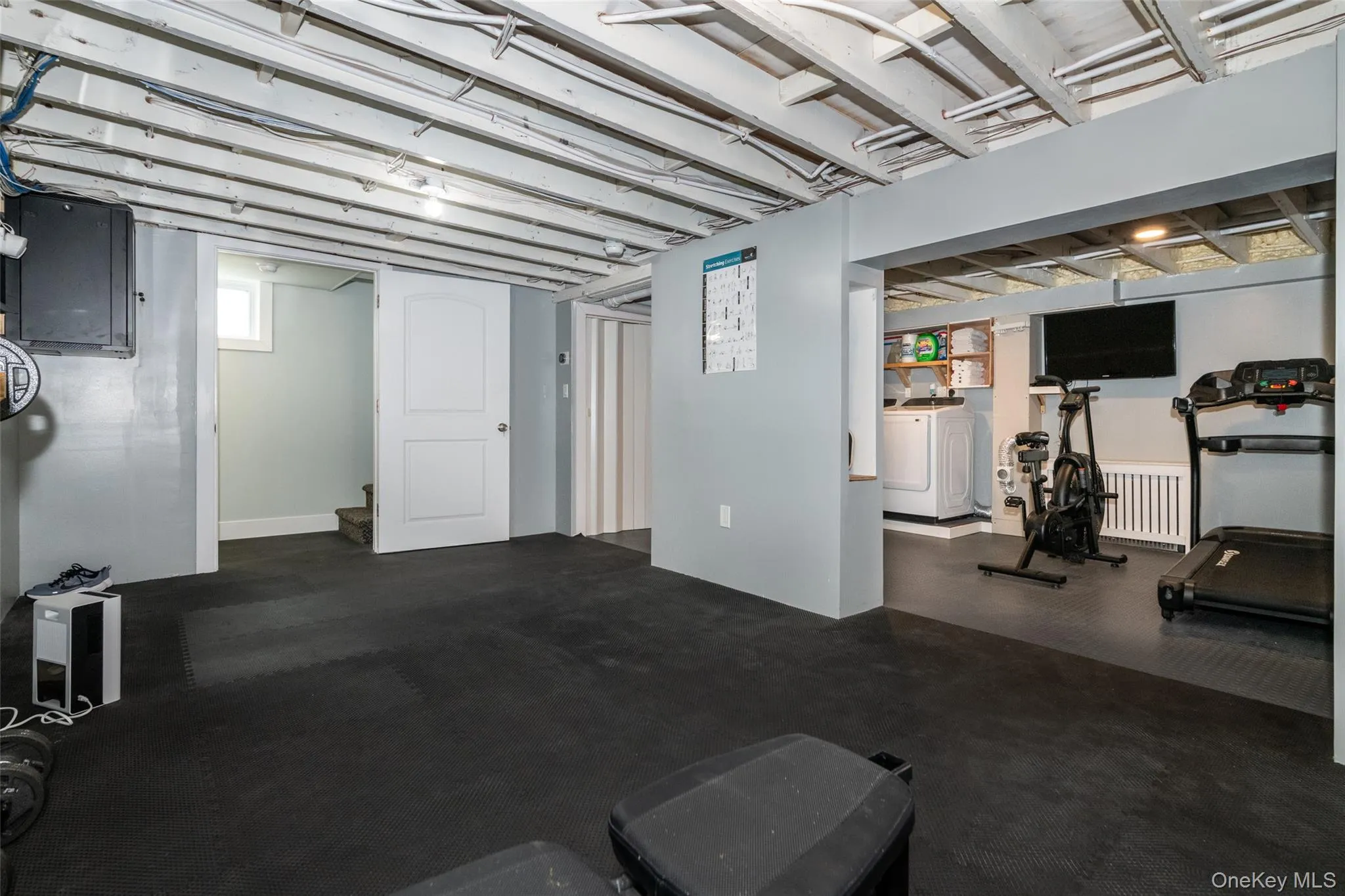 54 Ronalds Avenue, New Rochelle, NY, 3 Bedrooms Bedrooms, 6 Rooms Rooms,1 BathroomBathrooms,Residential,For Rent,Ronalds,0,1053640 54 Ronalds Avenue, New Rochelle, NY, 3 Bedrooms Bedrooms, 6 Rooms Rooms,1 BathroomBathrooms,Residential,For Rent,Ronalds,0,1053640