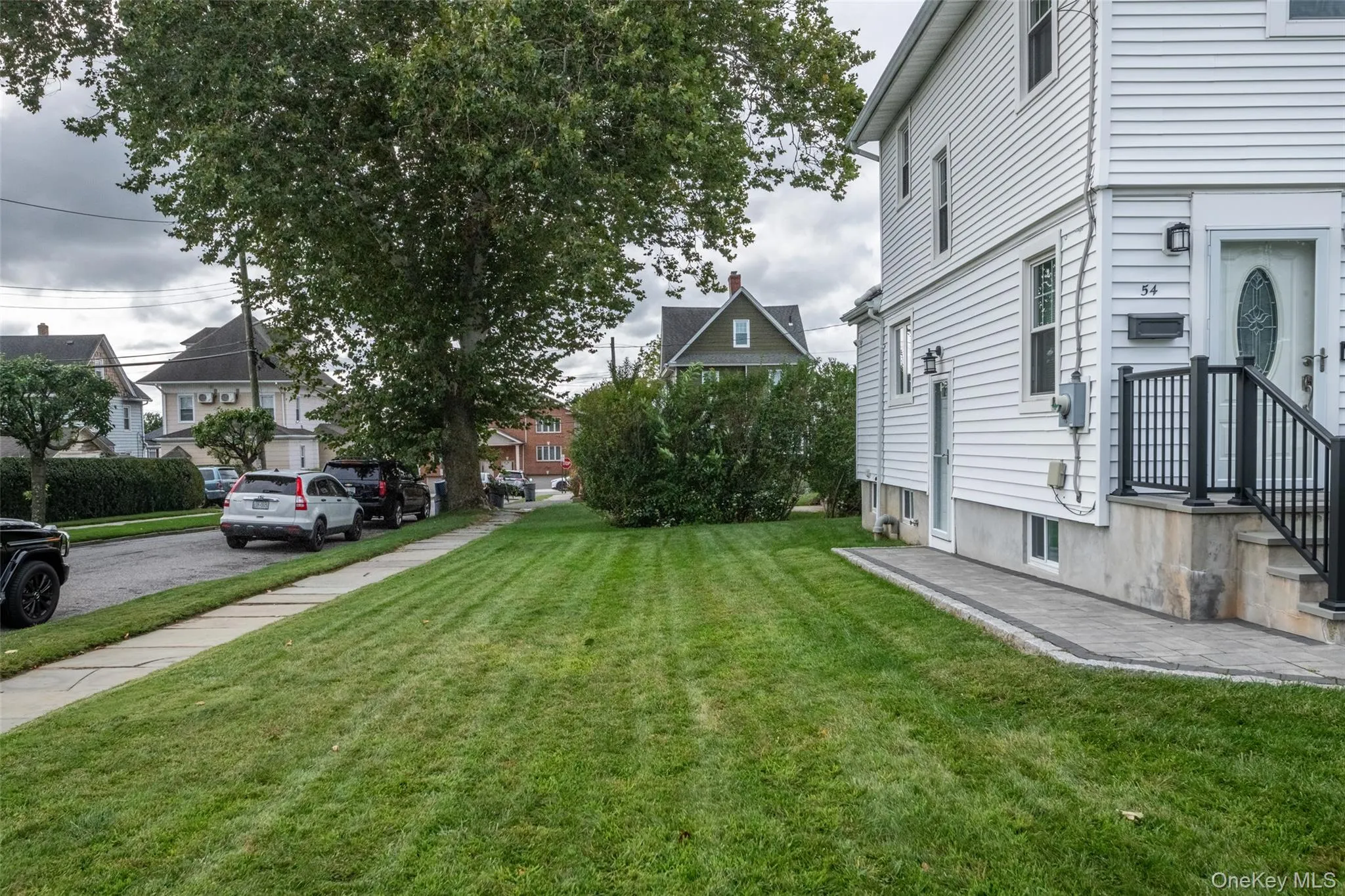 54 Ronalds Avenue, New Rochelle, NY, 3 Bedrooms Bedrooms, 6 Rooms Rooms,1 BathroomBathrooms,Residential,For Rent,Ronalds,0,1053640 54 Ronalds Avenue, New Rochelle, NY, 3 Bedrooms Bedrooms, 6 Rooms Rooms,1 BathroomBathrooms,Residential,For Rent,Ronalds,0,1053640