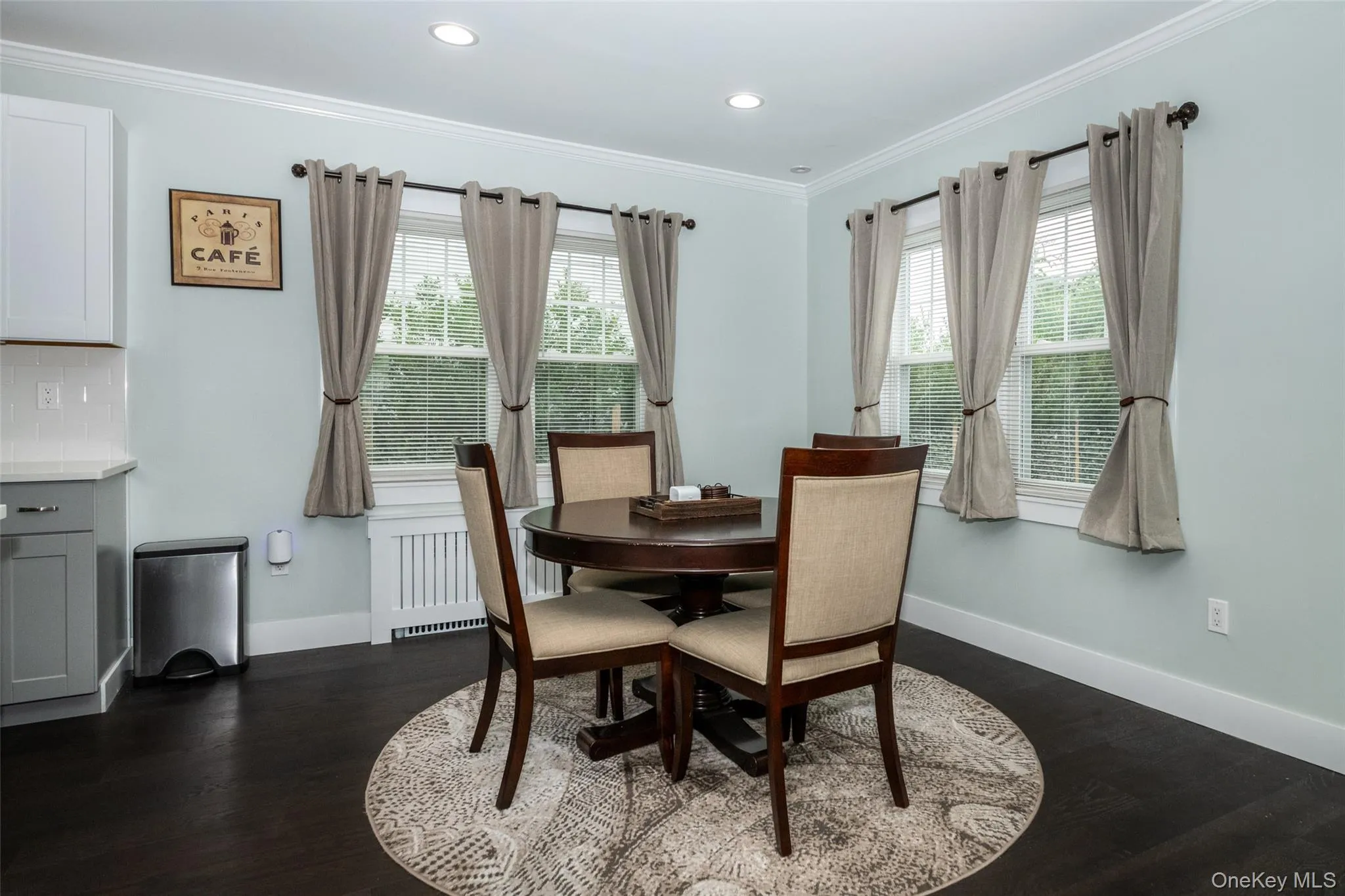 54 Ronalds Avenue, New Rochelle, NY, 3 Bedrooms Bedrooms, 6 Rooms Rooms,1 BathroomBathrooms,Residential,For Rent,Ronalds,0,1053640 54 Ronalds Avenue, New Rochelle, NY, 3 Bedrooms Bedrooms, 6 Rooms Rooms,1 BathroomBathrooms,Residential,For Rent,Ronalds,0,1053640