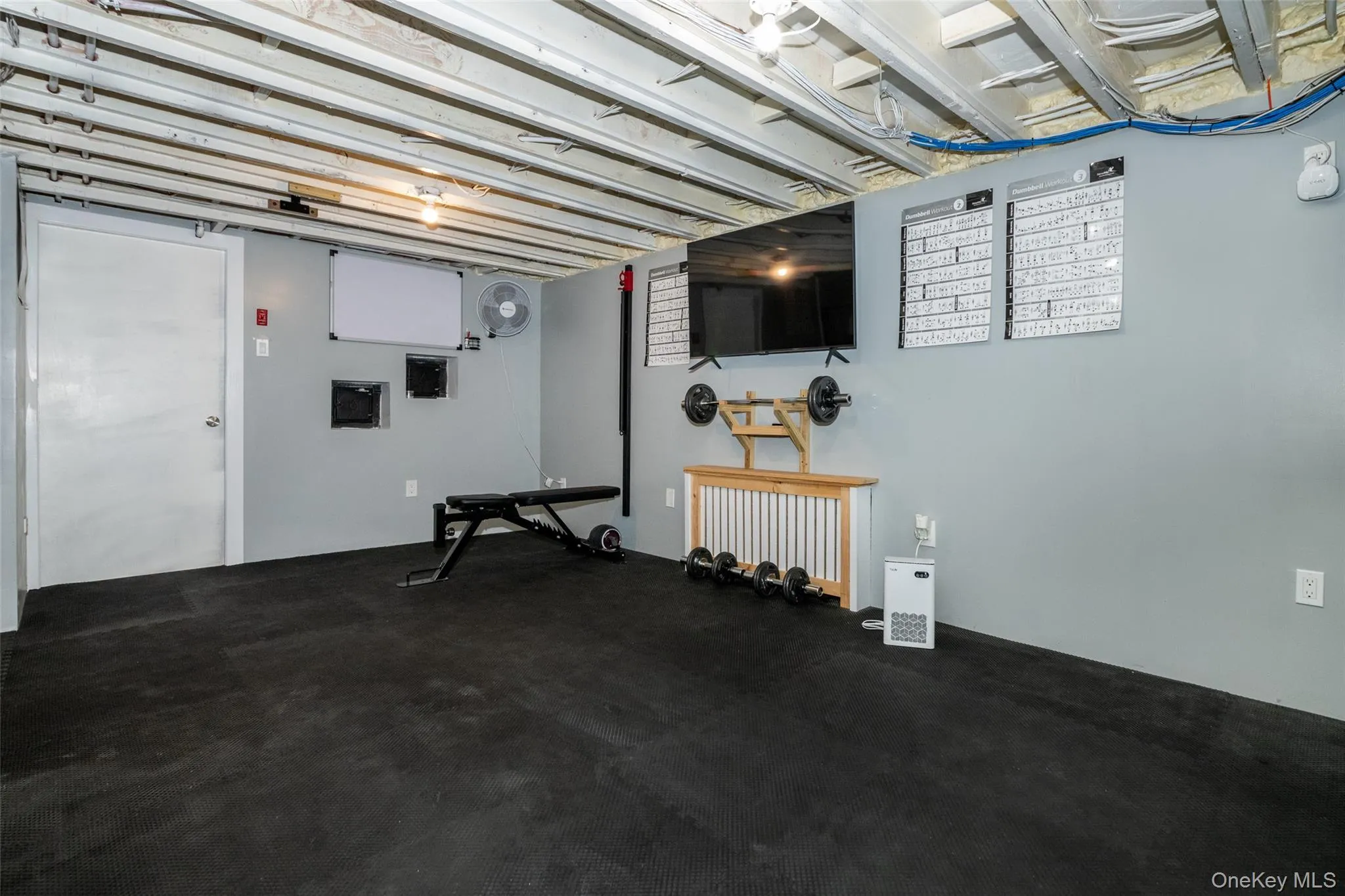 54 Ronalds Avenue, New Rochelle, NY, 3 Bedrooms Bedrooms, 6 Rooms Rooms,1 BathroomBathrooms,Residential,For Rent,Ronalds,0,1053640 54 Ronalds Avenue, New Rochelle, NY, 3 Bedrooms Bedrooms, 6 Rooms Rooms,1 BathroomBathrooms,Residential,For Rent,Ronalds,0,1053640