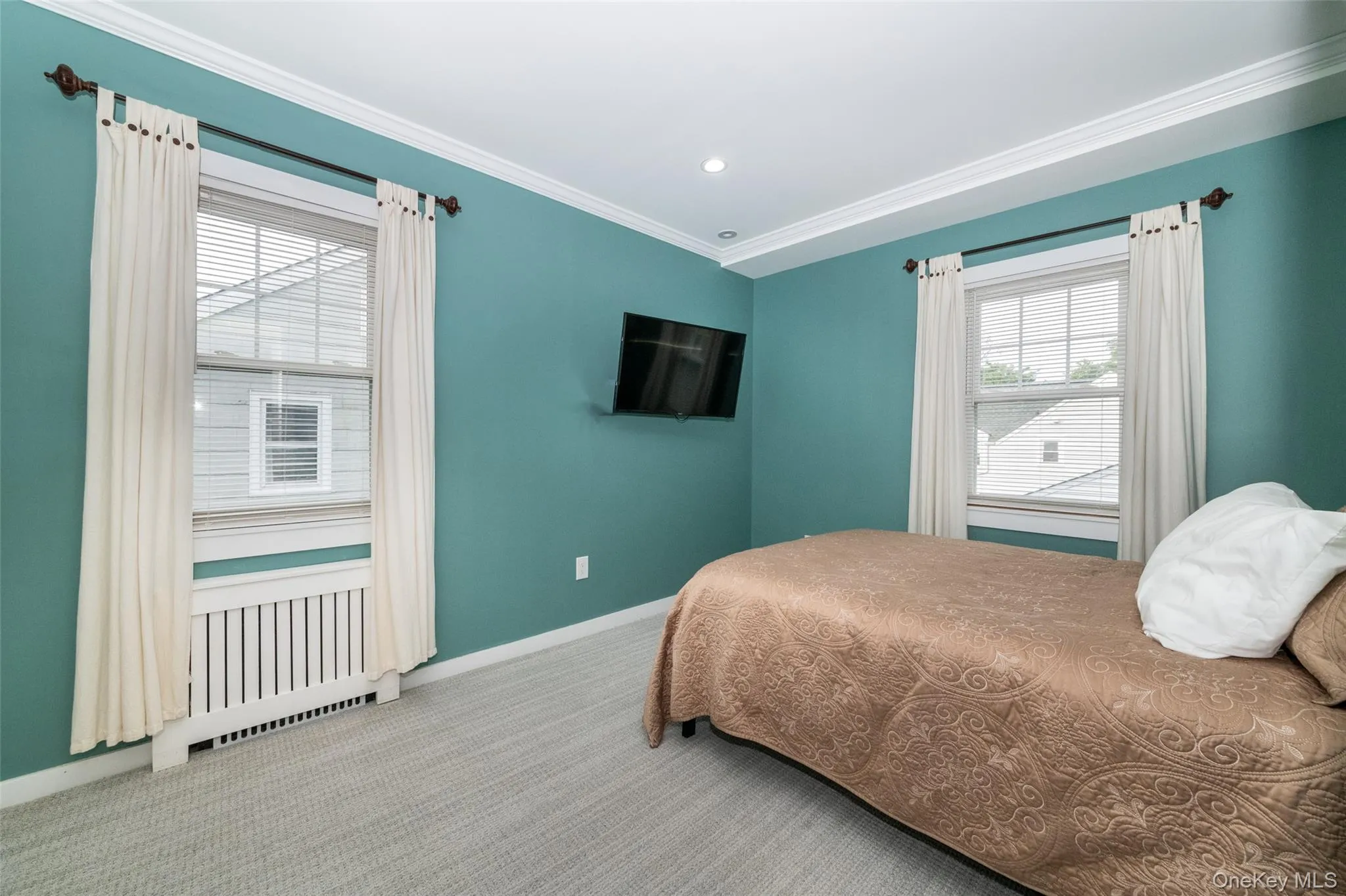 54 Ronalds Avenue, New Rochelle, NY, 3 Bedrooms Bedrooms, 6 Rooms Rooms,1 BathroomBathrooms,Residential,For Rent,Ronalds,0,1053640 54 Ronalds Avenue, New Rochelle, NY, 3 Bedrooms Bedrooms, 6 Rooms Rooms,1 BathroomBathrooms,Residential,For Rent,Ronalds,0,1053640