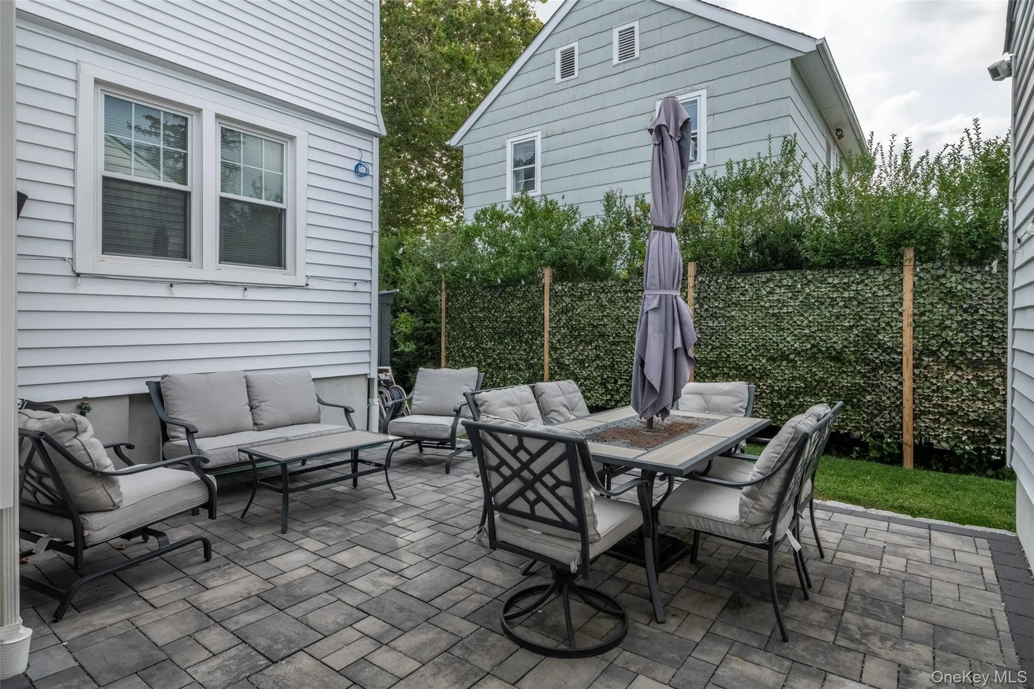 54 Ronalds Avenue, New Rochelle, NY, 3 Bedrooms Bedrooms, 6 Rooms Rooms,1 BathroomBathrooms,Residential,For Rent,Ronalds,0,1053640 54 Ronalds Avenue, New Rochelle, NY, 3 Bedrooms Bedrooms, 6 Rooms Rooms,1 BathroomBathrooms,Residential,For Rent,Ronalds,0,1053640