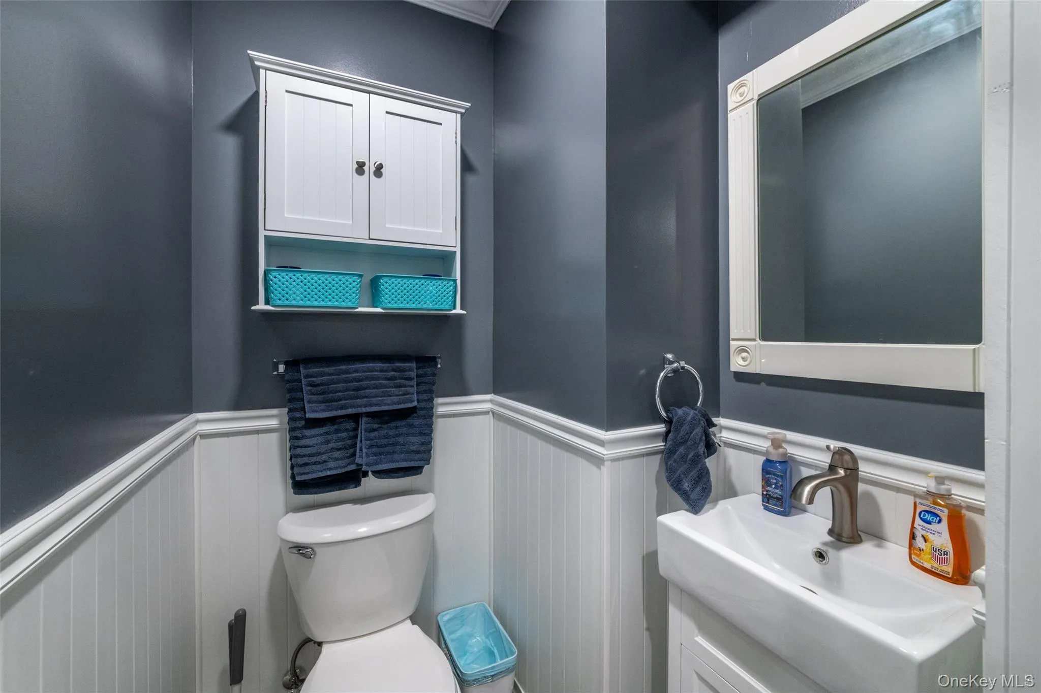 first floor powder room first floor powder room