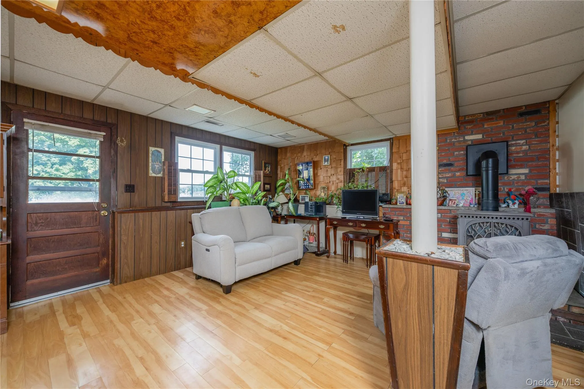 87 Filors Lane, Stony Point, NY, 4 Bedrooms Bedrooms, 9 Rooms Rooms,2 BathroomsBathrooms,Residential,For Rent,Filors,0,1053641 87 Filors Lane, Stony Point, NY, 4 Bedrooms Bedrooms, 9 Rooms Rooms,2 BathroomsBathrooms,Residential,For Rent,Filors,0,1053641