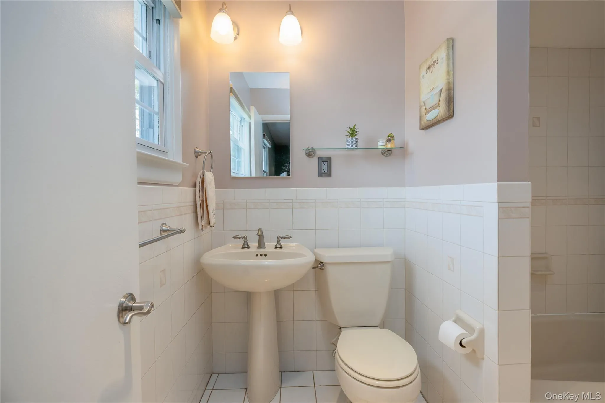 87 Filors Lane, Stony Point, NY, 4 Bedrooms Bedrooms, 9 Rooms Rooms,2 BathroomsBathrooms,Residential,For Rent,Filors,0,1053641 87 Filors Lane, Stony Point, NY, 4 Bedrooms Bedrooms, 9 Rooms Rooms,2 BathroomsBathrooms,Residential,For Rent,Filors,0,1053641