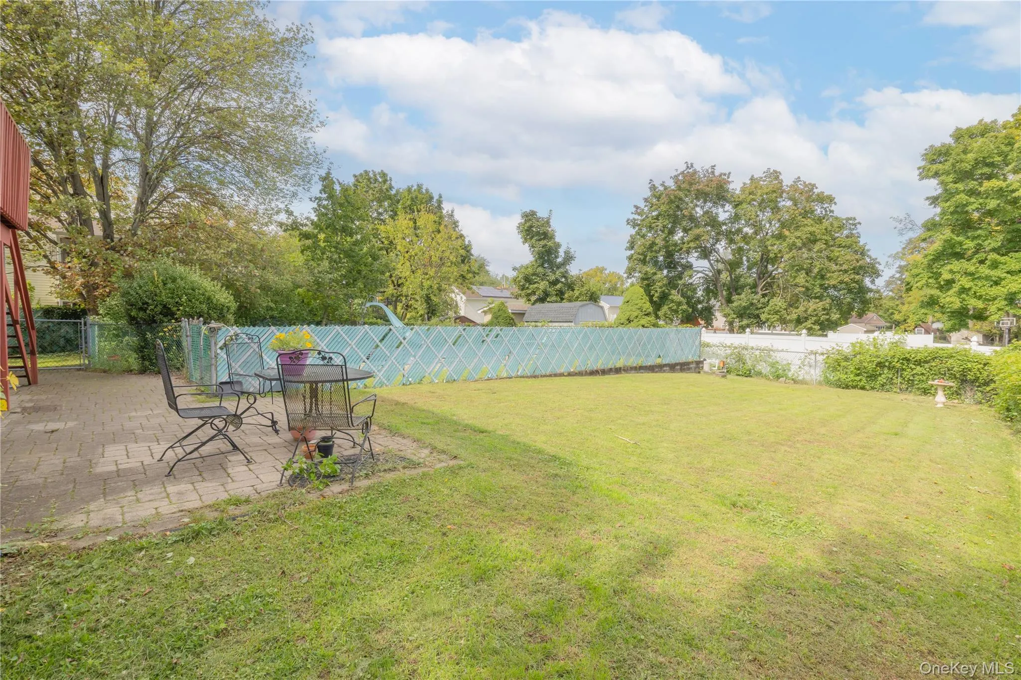 87 Filors Lane, Stony Point, NY, 4 Bedrooms Bedrooms, 9 Rooms Rooms,2 BathroomsBathrooms,Residential,For Rent,Filors,0,1053641 87 Filors Lane, Stony Point, NY, 4 Bedrooms Bedrooms, 9 Rooms Rooms,2 BathroomsBathrooms,Residential,For Rent,Filors,0,1053641