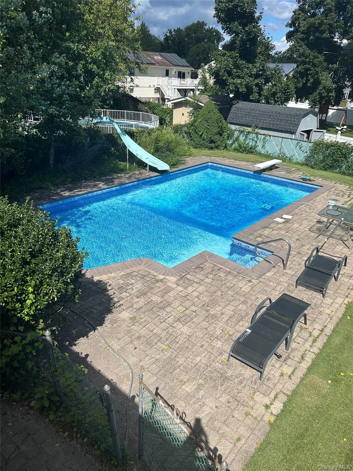 87 Filors Lane, Stony Point, NY, 4 Bedrooms Bedrooms, 9 Rooms Rooms,2 BathroomsBathrooms,Residential,For Rent,Filors,0,1053641 87 Filors Lane, Stony Point, NY, 4 Bedrooms Bedrooms, 9 Rooms Rooms,2 BathroomsBathrooms,Residential,For Rent,Filors,0,1053641