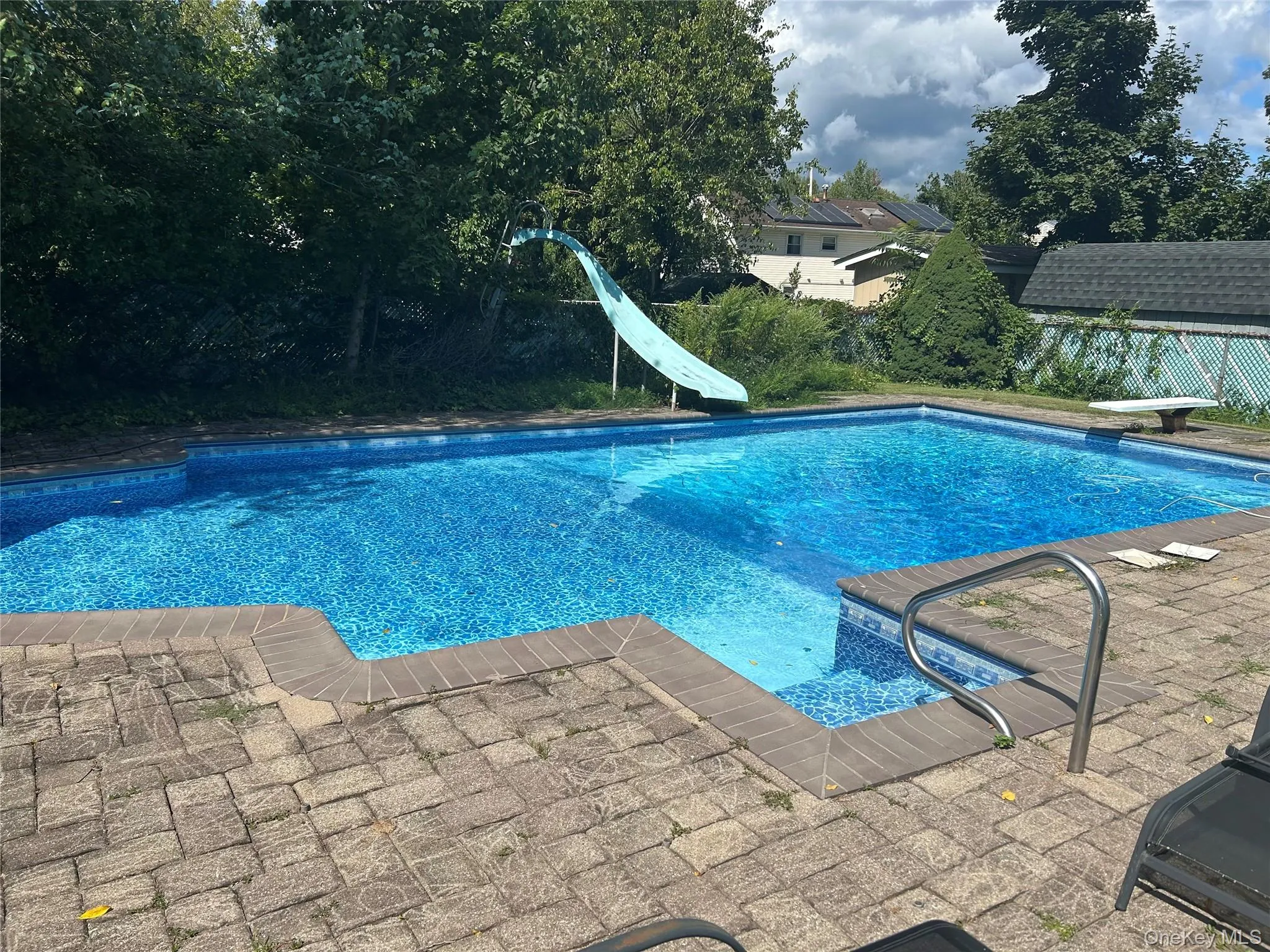 87 Filors Lane, Stony Point, NY, 4 Bedrooms Bedrooms, 9 Rooms Rooms,2 BathroomsBathrooms,Residential,For Rent,Filors,0,1053641 87 Filors Lane, Stony Point, NY, 4 Bedrooms Bedrooms, 9 Rooms Rooms,2 BathroomsBathrooms,Residential,For Rent,Filors,0,1053641