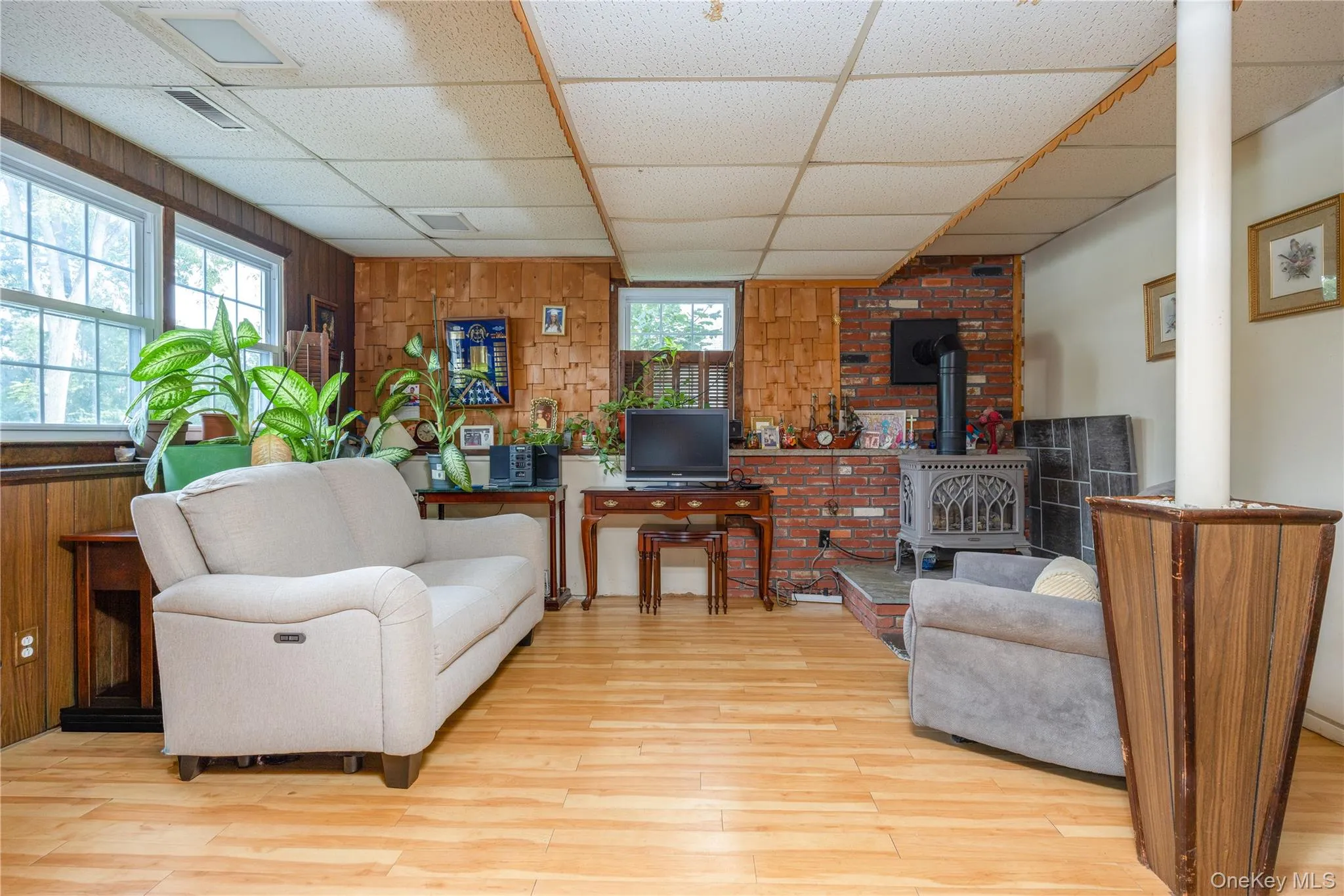 87 Filors Lane, Stony Point, NY, 4 Bedrooms Bedrooms, 9 Rooms Rooms,2 BathroomsBathrooms,Residential,For Rent,Filors,0,1053641 87 Filors Lane, Stony Point, NY, 4 Bedrooms Bedrooms, 9 Rooms Rooms,2 BathroomsBathrooms,Residential,For Rent,Filors,0,1053641