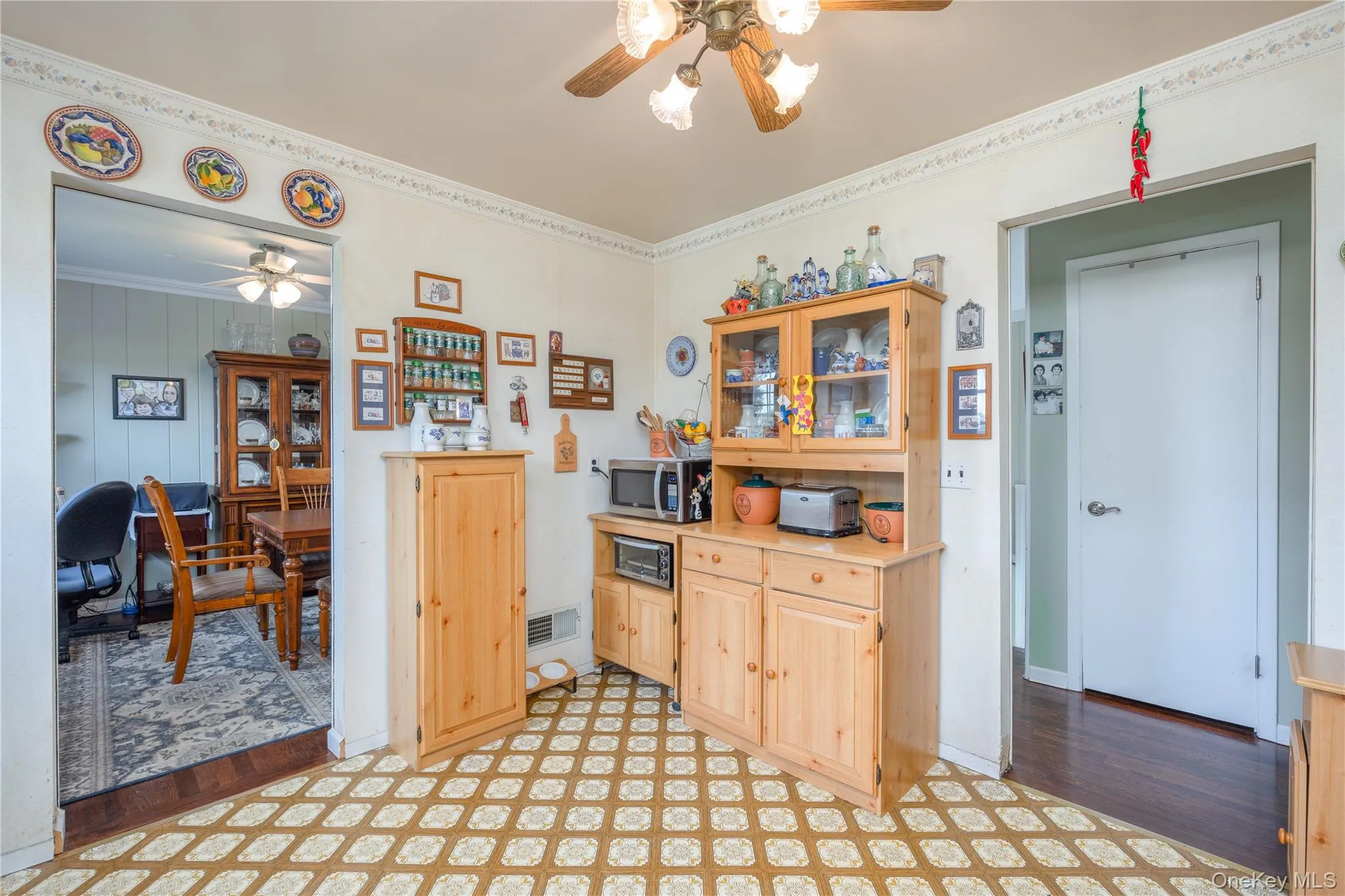 87 Filors Lane, Stony Point, NY, 4 Bedrooms Bedrooms, 9 Rooms Rooms,2 BathroomsBathrooms,Residential,For Rent,Filors,0,1053641 87 Filors Lane, Stony Point, NY, 4 Bedrooms Bedrooms, 9 Rooms Rooms,2 BathroomsBathrooms,Residential,For Rent,Filors,0,1053641