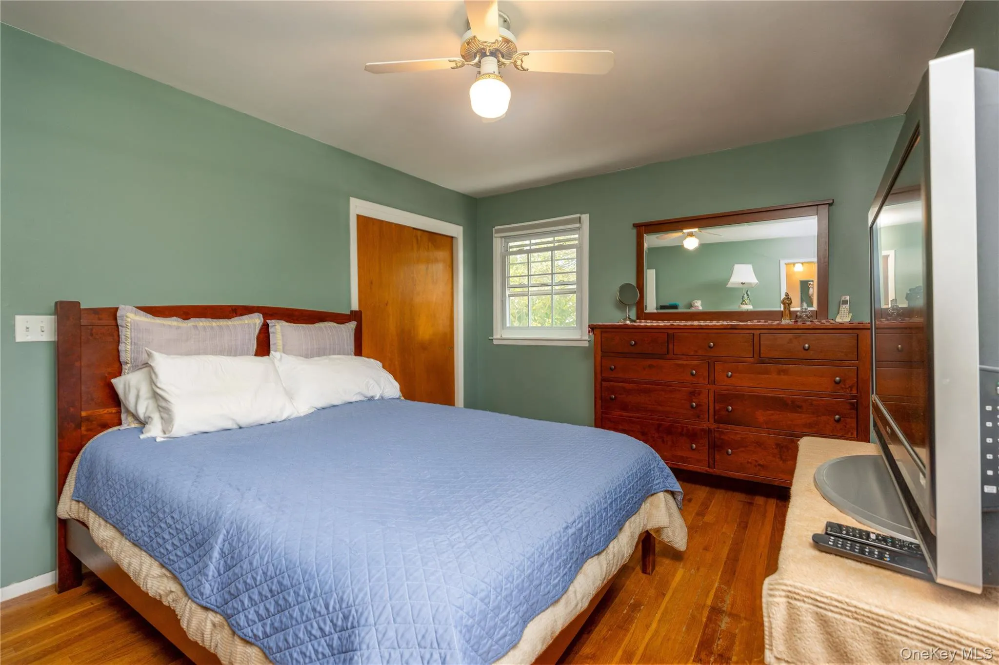 87 Filors Lane, Stony Point, NY, 4 Bedrooms Bedrooms, 9 Rooms Rooms,2 BathroomsBathrooms,Residential,For Rent,Filors,0,1053641 87 Filors Lane, Stony Point, NY, 4 Bedrooms Bedrooms, 9 Rooms Rooms,2 BathroomsBathrooms,Residential,For Rent,Filors,0,1053641