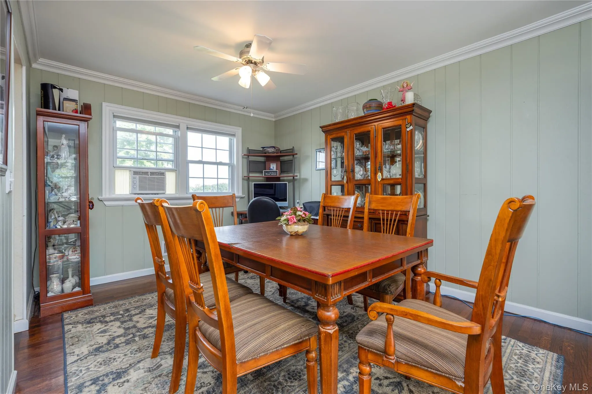87 Filors Lane, Stony Point, NY, 4 Bedrooms Bedrooms, 9 Rooms Rooms,2 BathroomsBathrooms,Residential,For Rent,Filors,0,1053641 87 Filors Lane, Stony Point, NY, 4 Bedrooms Bedrooms, 9 Rooms Rooms,2 BathroomsBathrooms,Residential,For Rent,Filors,0,1053641