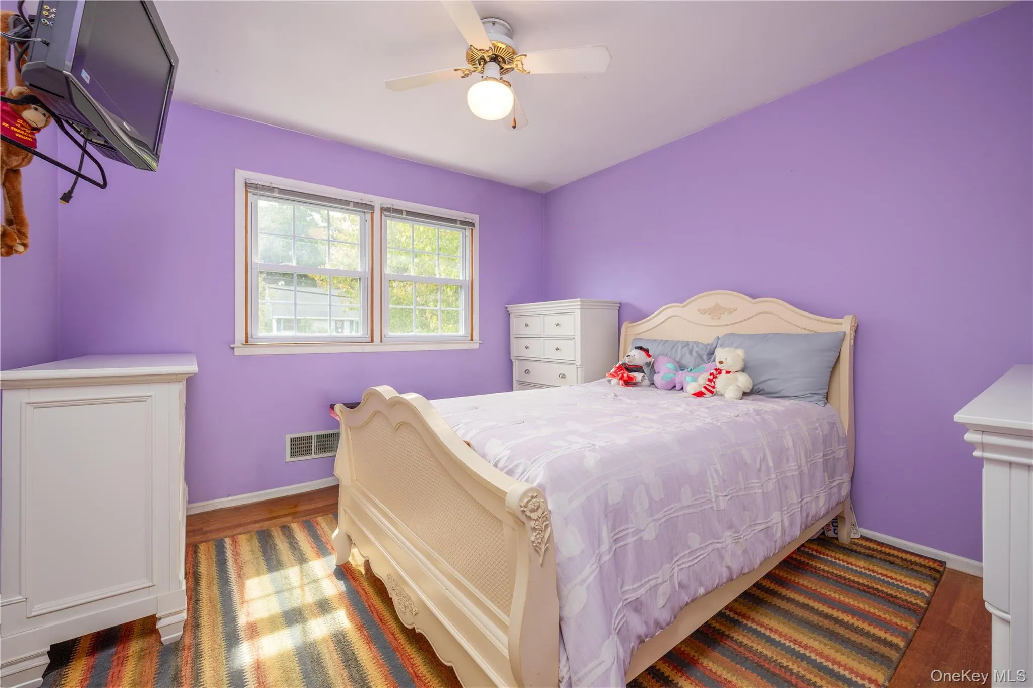 87 Filors Lane, Stony Point, NY, 4 Bedrooms Bedrooms, 9 Rooms Rooms,2 BathroomsBathrooms,Residential,For Rent,Filors,0,1053641 87 Filors Lane, Stony Point, NY, 4 Bedrooms Bedrooms, 9 Rooms Rooms,2 BathroomsBathrooms,Residential,For Rent,Filors,0,1053641