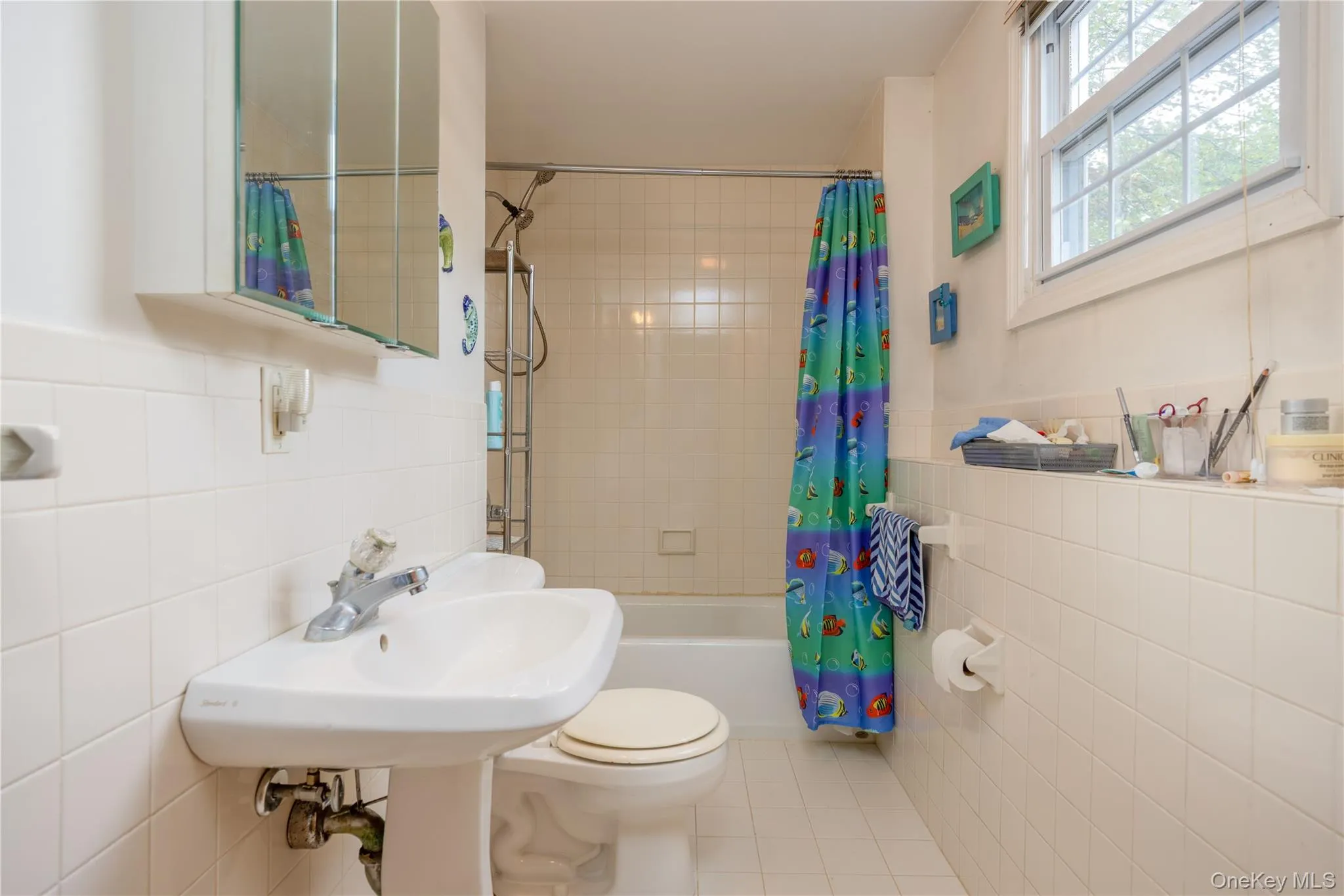 87 Filors Lane, Stony Point, NY, 4 Bedrooms Bedrooms, 9 Rooms Rooms,2 BathroomsBathrooms,Residential,For Rent,Filors,0,1053641 87 Filors Lane, Stony Point, NY, 4 Bedrooms Bedrooms, 9 Rooms Rooms,2 BathroomsBathrooms,Residential,For Rent,Filors,0,1053641