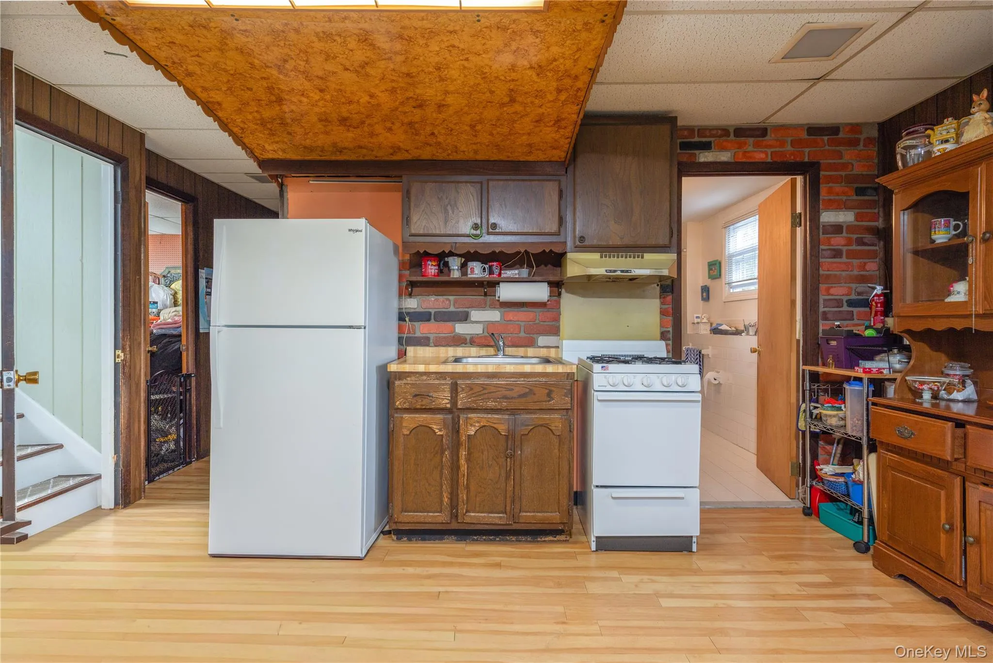 87 Filors Lane, Stony Point, NY, 4 Bedrooms Bedrooms, 9 Rooms Rooms,2 BathroomsBathrooms,Residential,For Rent,Filors,0,1053641 87 Filors Lane, Stony Point, NY, 4 Bedrooms Bedrooms, 9 Rooms Rooms,2 BathroomsBathrooms,Residential,For Rent,Filors,0,1053641