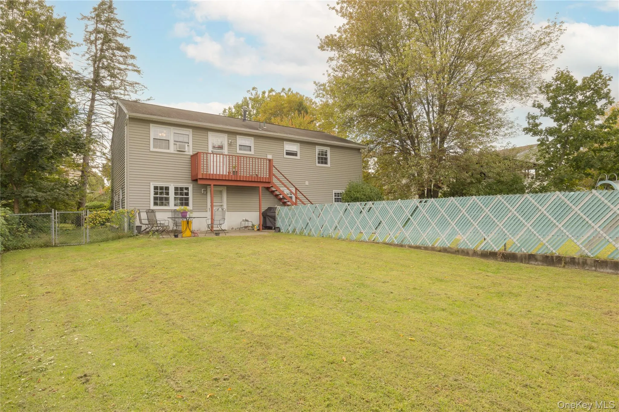 87 Filors Lane, Stony Point, NY, 4 Bedrooms Bedrooms, 9 Rooms Rooms,2 BathroomsBathrooms,Residential,For Rent,Filors,0,1053641 87 Filors Lane, Stony Point, NY, 4 Bedrooms Bedrooms, 9 Rooms Rooms,2 BathroomsBathrooms,Residential,For Rent,Filors,0,1053641