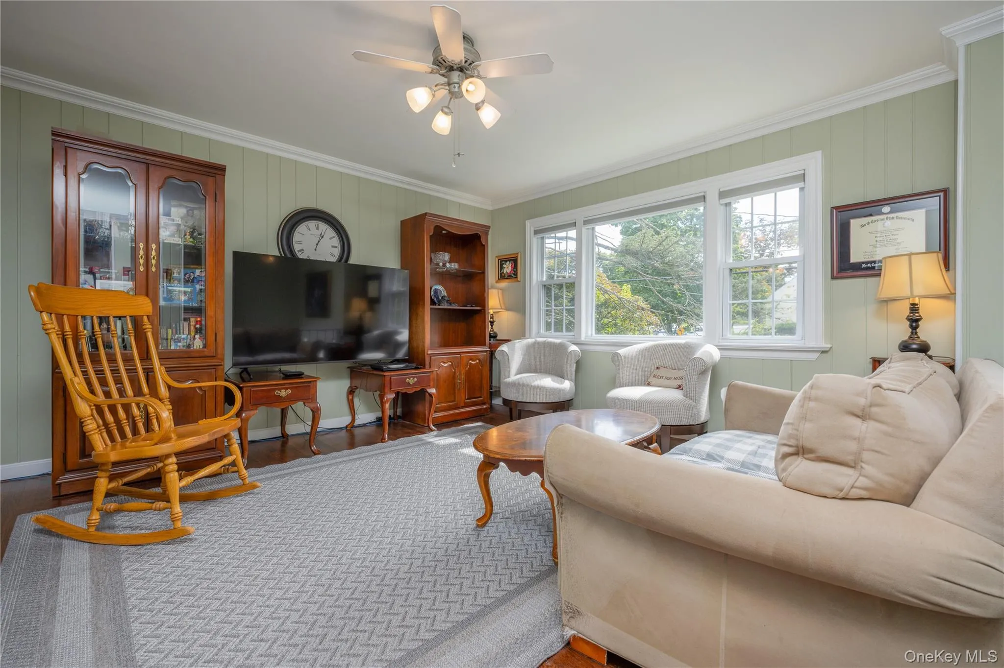 87 Filors Lane, Stony Point, NY, 4 Bedrooms Bedrooms, 9 Rooms Rooms,2 BathroomsBathrooms,Residential,For Rent,Filors,0,1053641 87 Filors Lane, Stony Point, NY, 4 Bedrooms Bedrooms, 9 Rooms Rooms,2 BathroomsBathrooms,Residential,For Rent,Filors,0,1053641