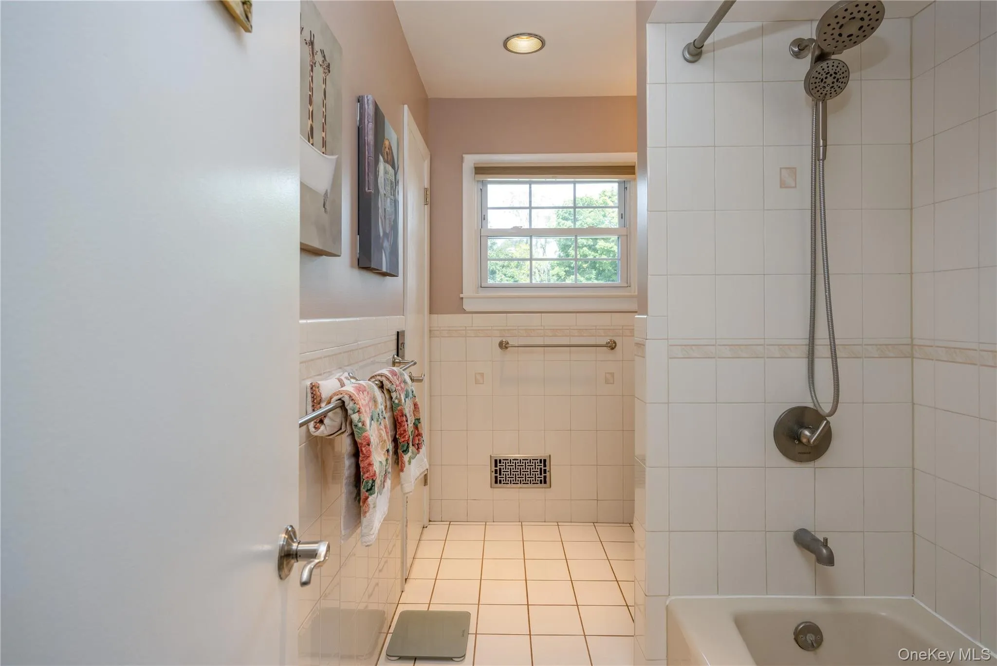 87 Filors Lane, Stony Point, NY, 4 Bedrooms Bedrooms, 9 Rooms Rooms,2 BathroomsBathrooms,Residential,For Rent,Filors,0,1053641 87 Filors Lane, Stony Point, NY, 4 Bedrooms Bedrooms, 9 Rooms Rooms,2 BathroomsBathrooms,Residential,For Rent,Filors,0,1053641