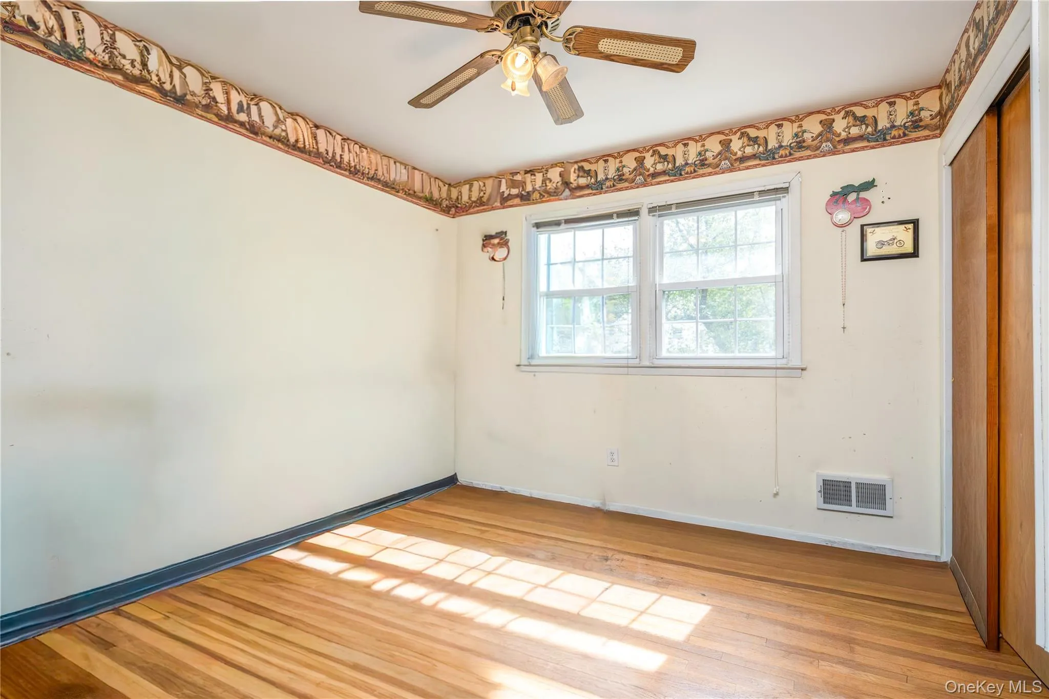 87 Filors Lane, Stony Point, NY, 4 Bedrooms Bedrooms, 9 Rooms Rooms,2 BathroomsBathrooms,Residential,For Rent,Filors,0,1053641 87 Filors Lane, Stony Point, NY, 4 Bedrooms Bedrooms, 9 Rooms Rooms,2 BathroomsBathrooms,Residential,For Rent,Filors,0,1053641